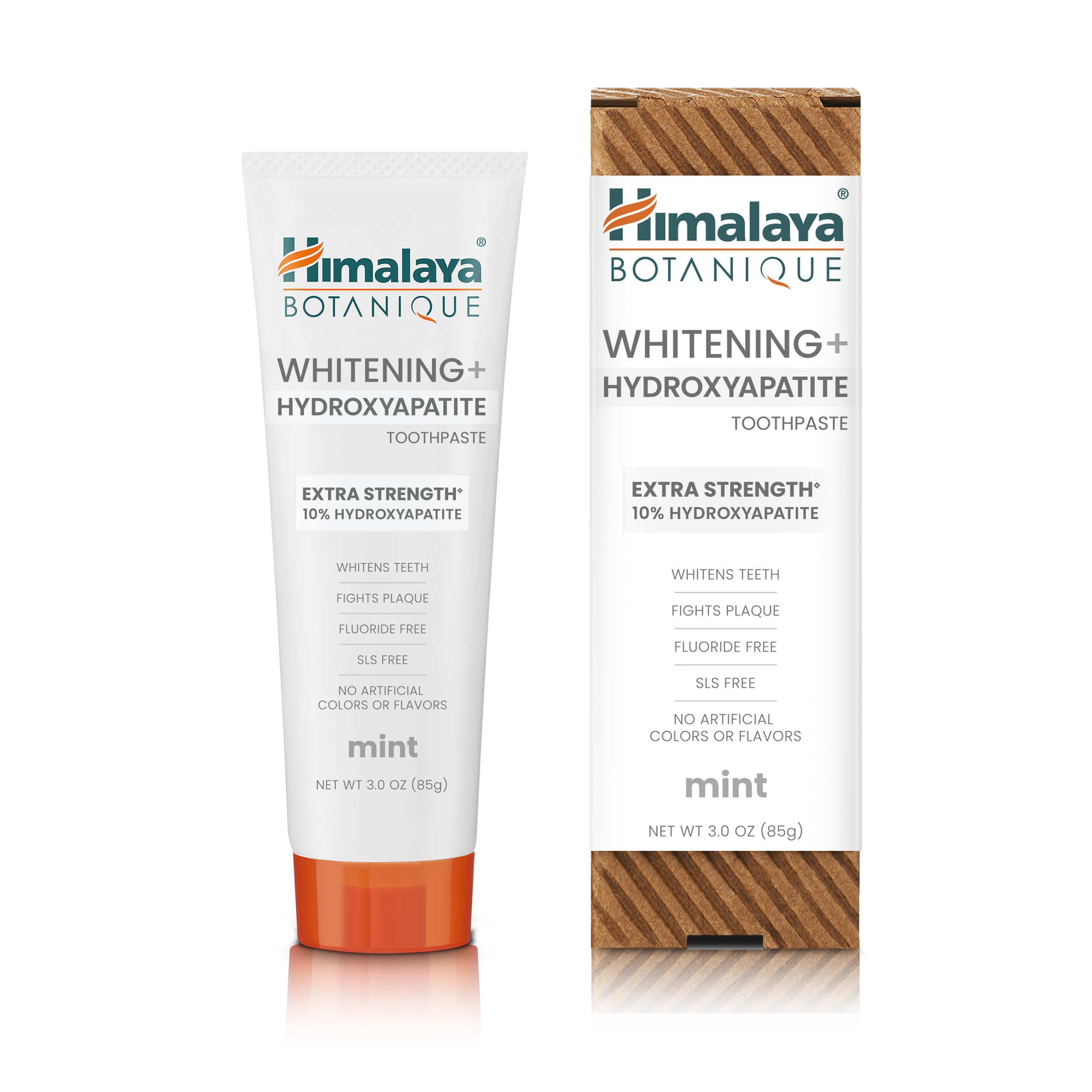 NEW_BOTANIQUE_WhiteningHydroxybox_tubecopy.png