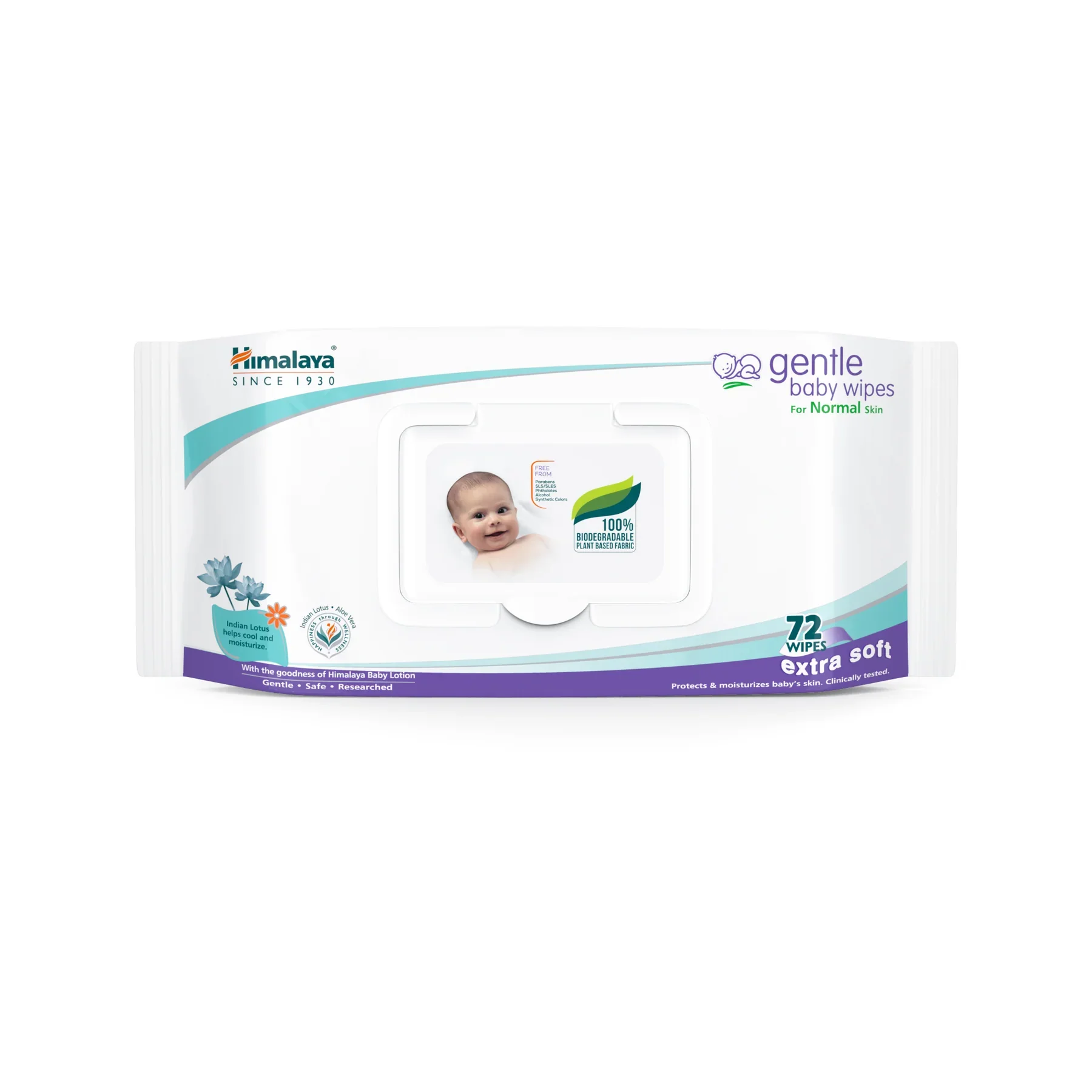 72s_GentleBabyWipes_Front_1800x1800.webp