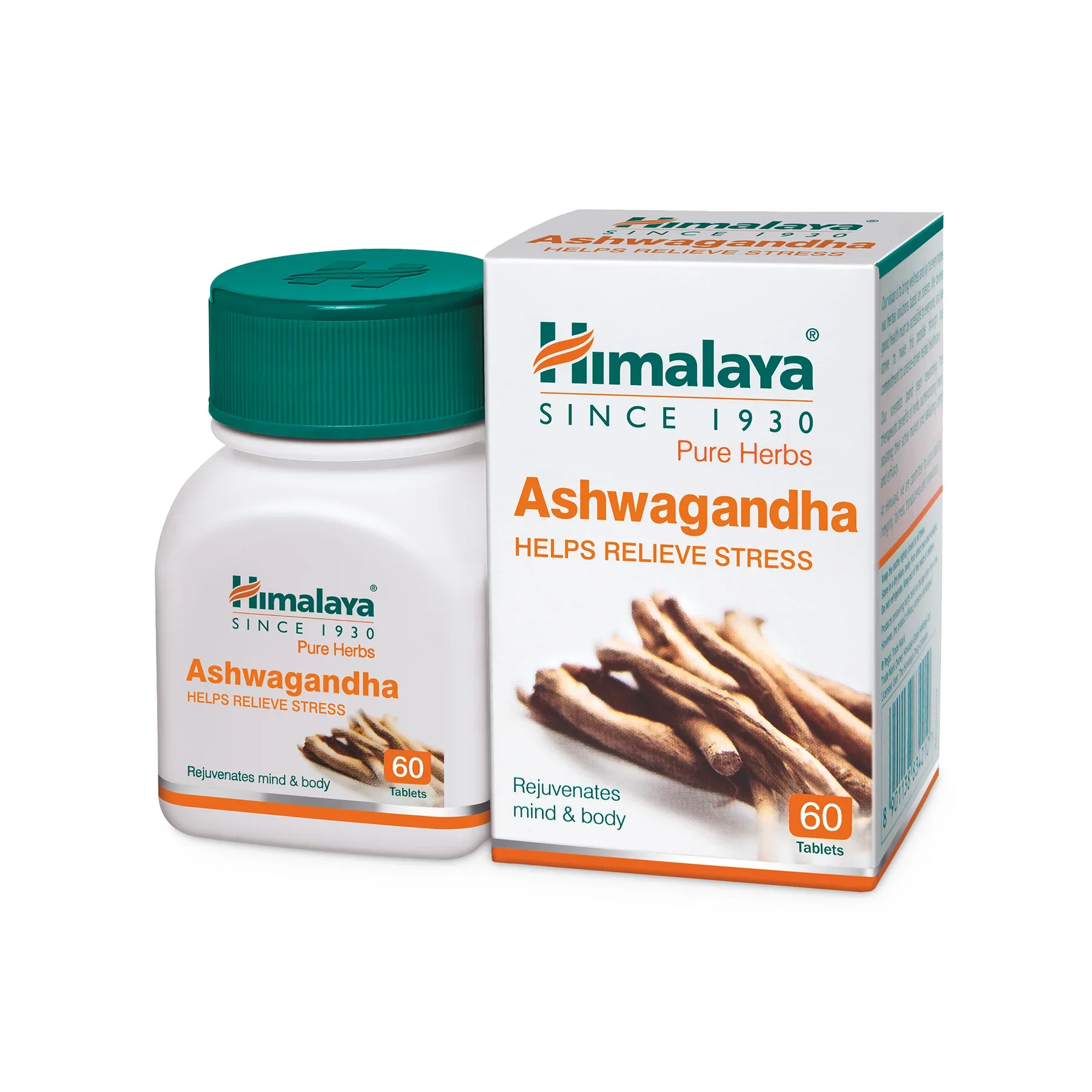 ASHWAGANDHATABs60sINDIA10913F39FV_1800x1800.webp