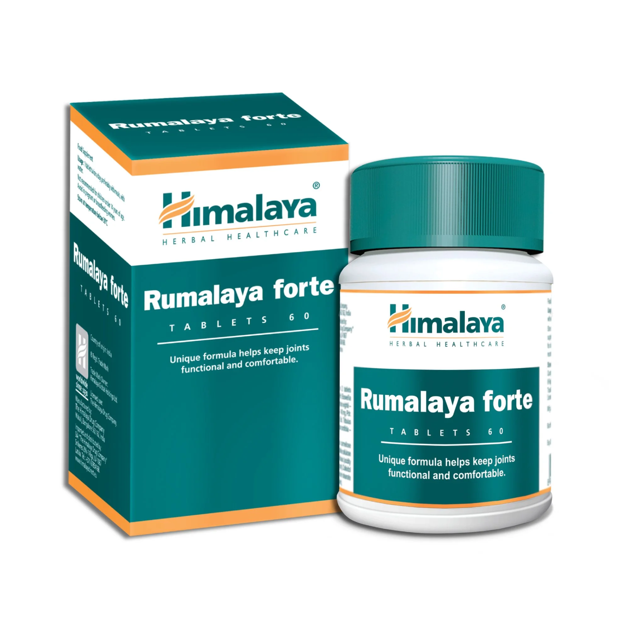 Rumalaya-forte-2024-1.jpg