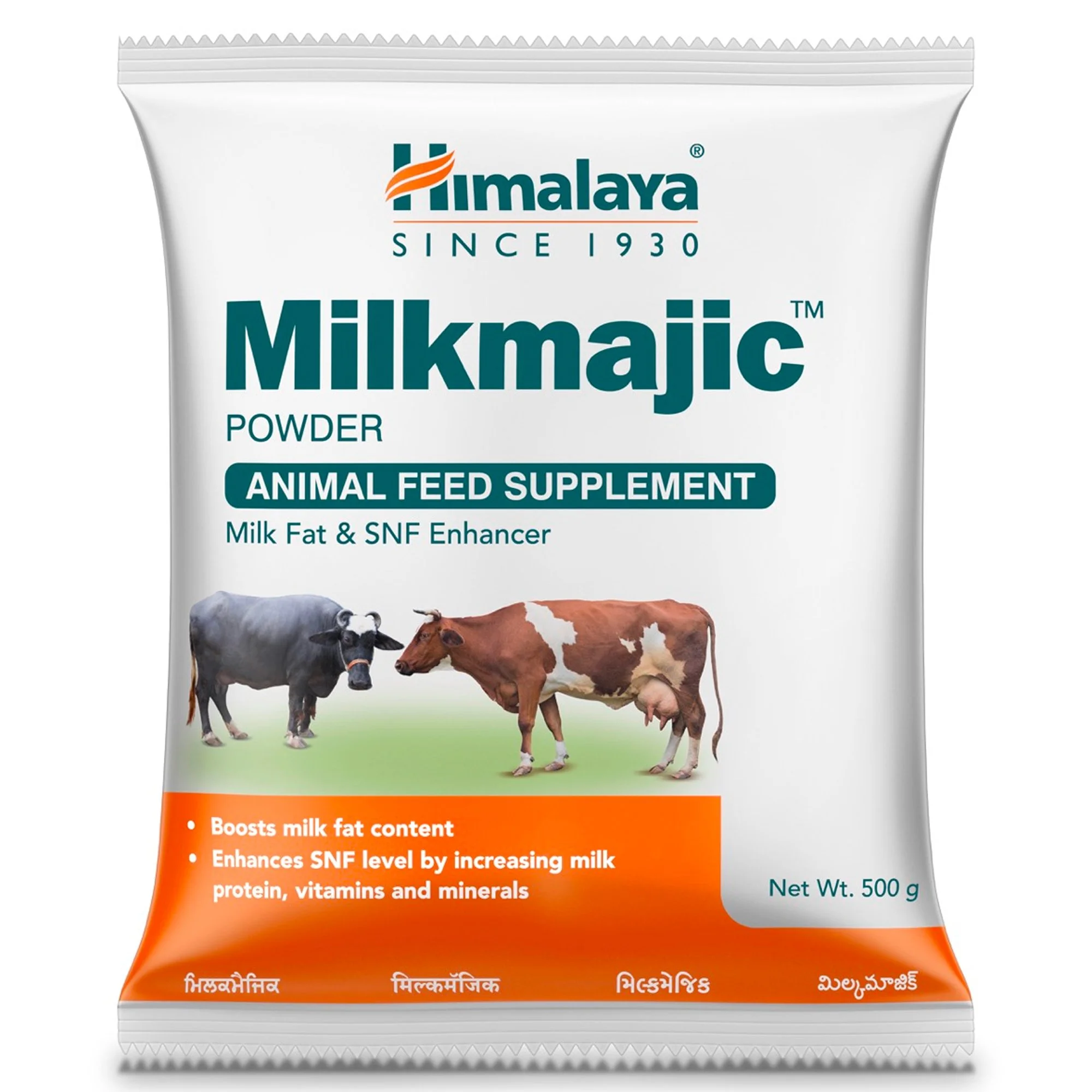 MILKMAJICPOWDERAFS500GFRONTINDIA13812RGBIMS_d8c161e6-2830-4be7-8e1b-90c481211aca.jpg