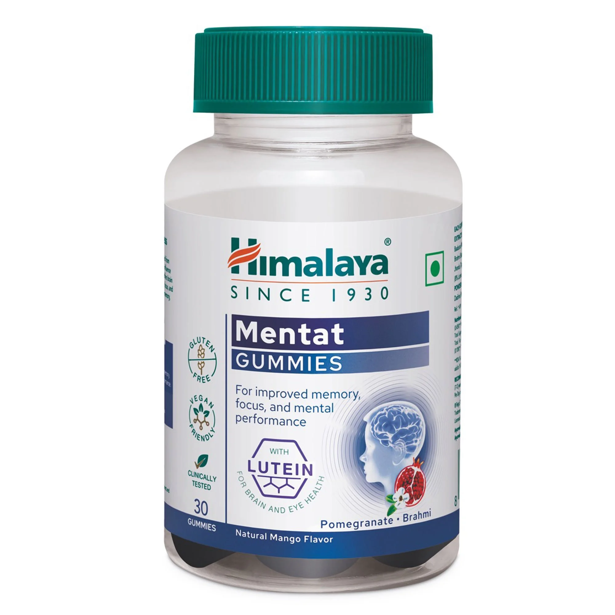 MENTAT-GUMMIES-30s-FRONT-INDIA-13794-F39-FV.jpg