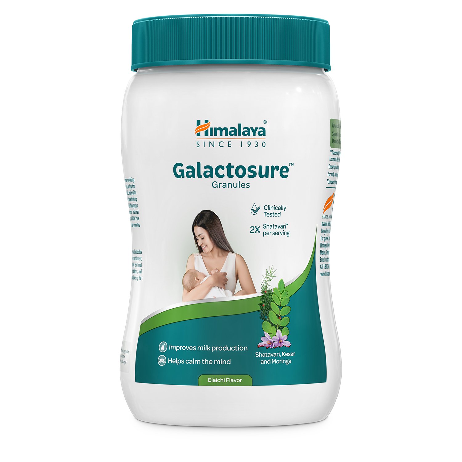GALACTOSUREGRANULES200GFRONTINDIA14240IMSRGB.jpg