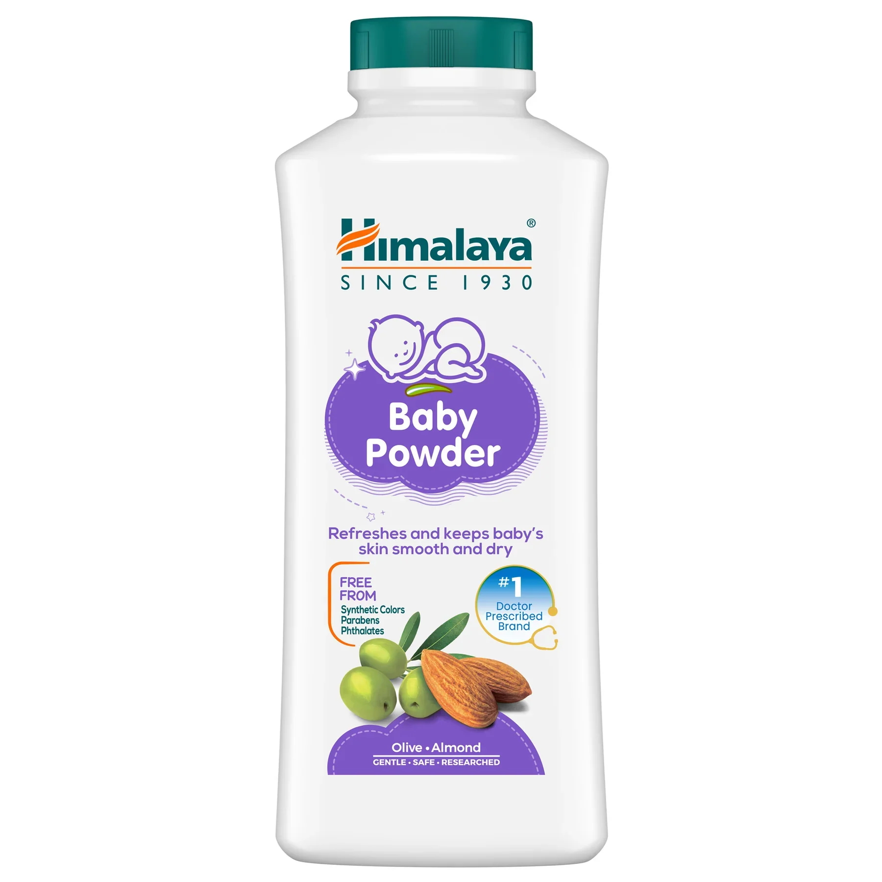 7765523-3_Himalaya-BABY-POWDER-200g_FOP_1800x1800.webp