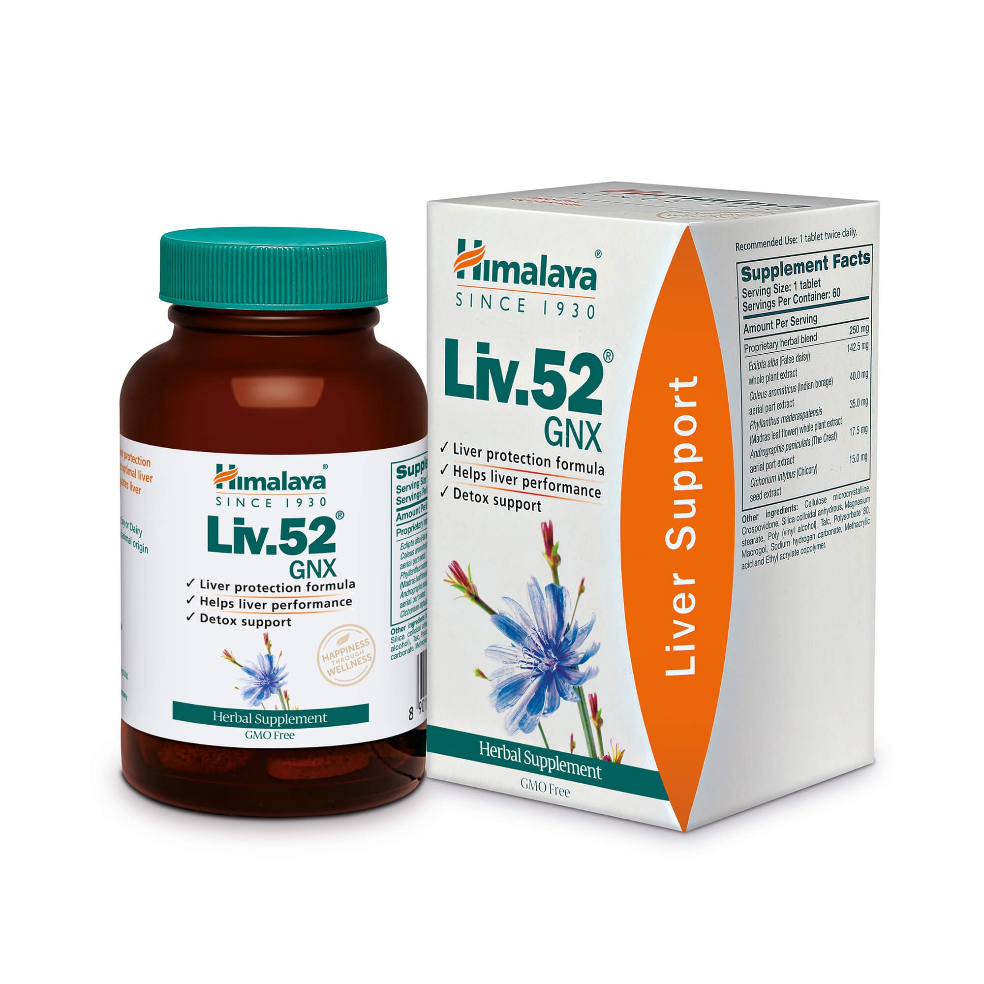 LIV52-GNX-60s-TABLETS-UAE-11732-F39-FV.jpg