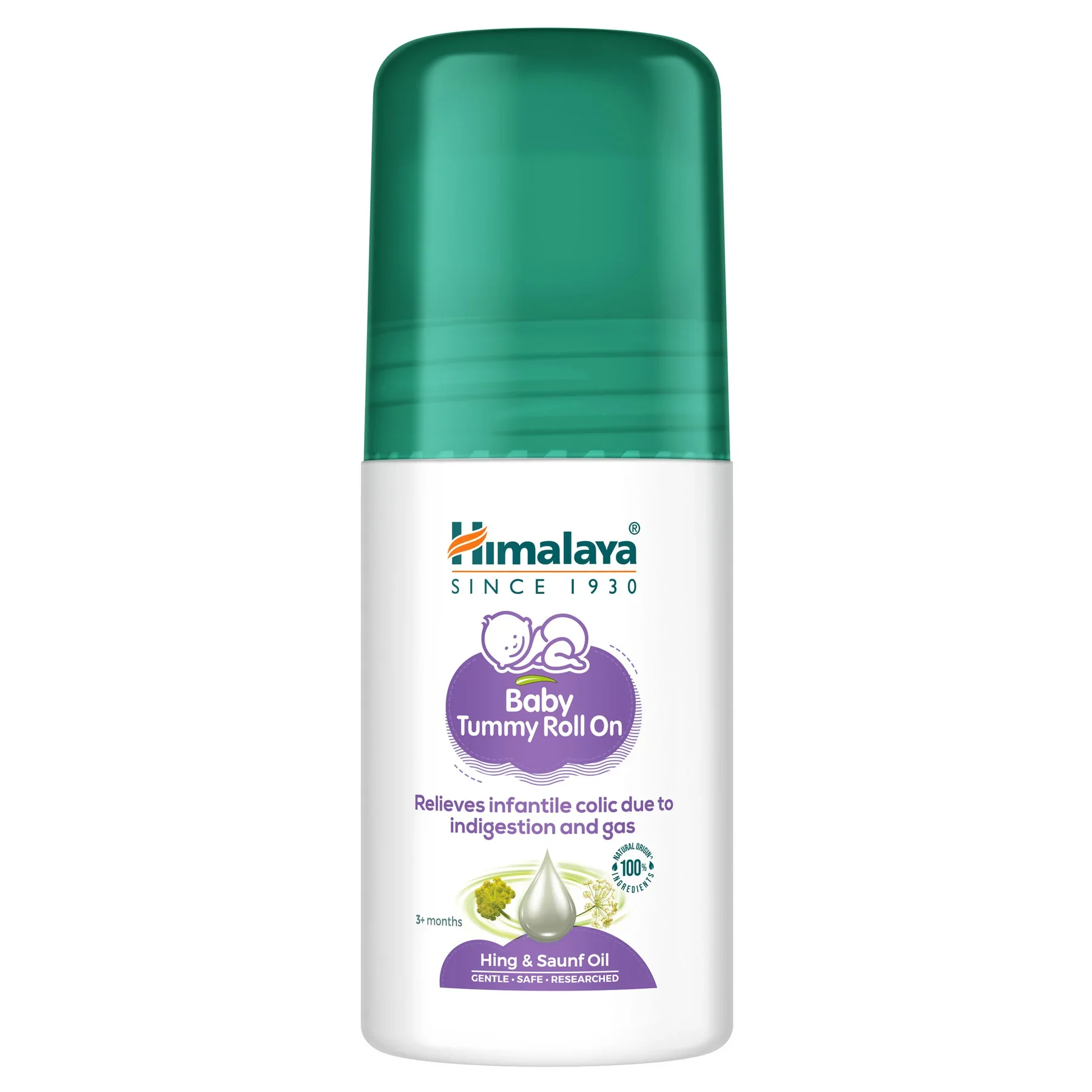 7301957-1_Himalaya-Baby-Tummy-Roll-On-40ml_FOP_1800x1800.webp