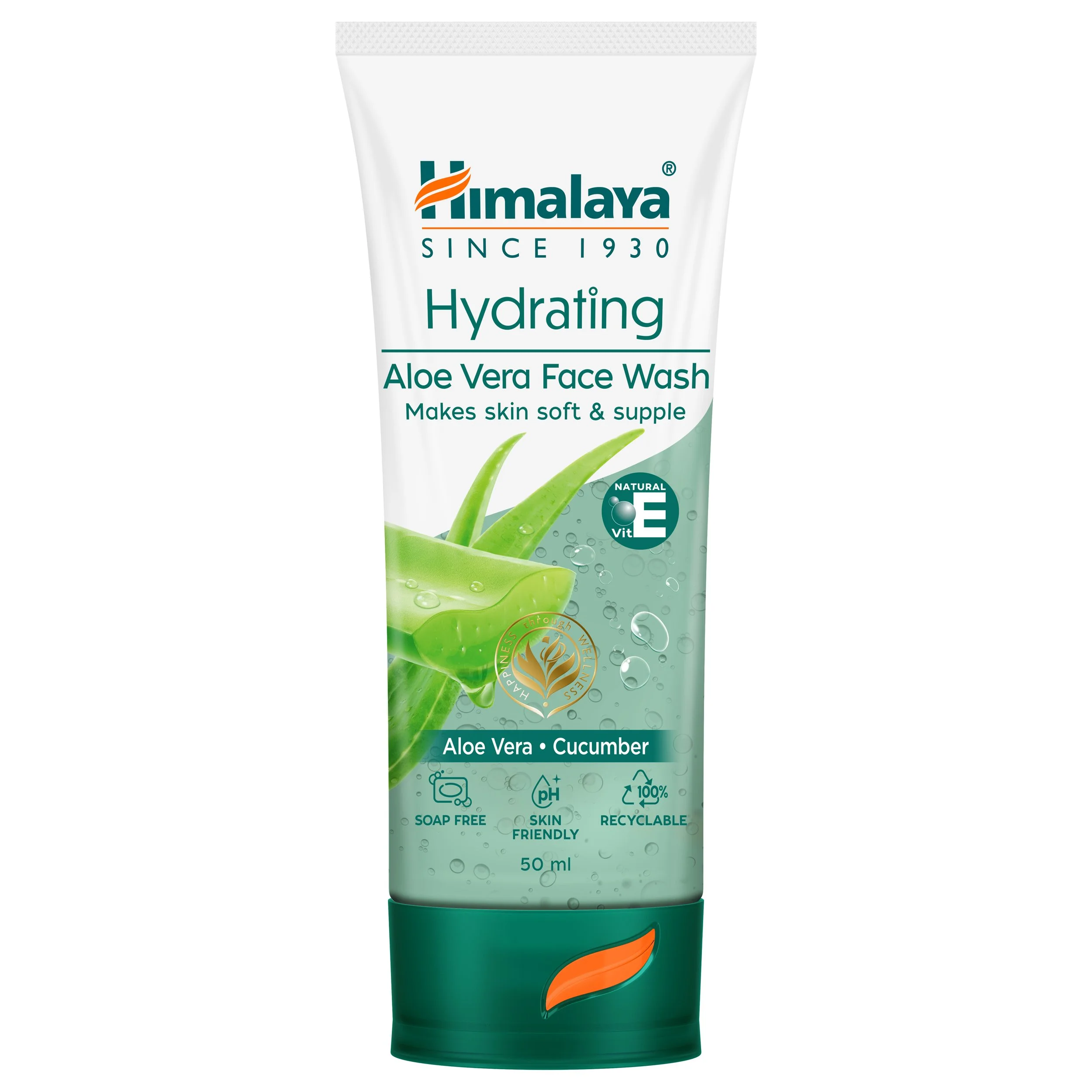 7949501-1_HimalayaHydratingAloeVeraFaceWash50ml_FOP.jpg