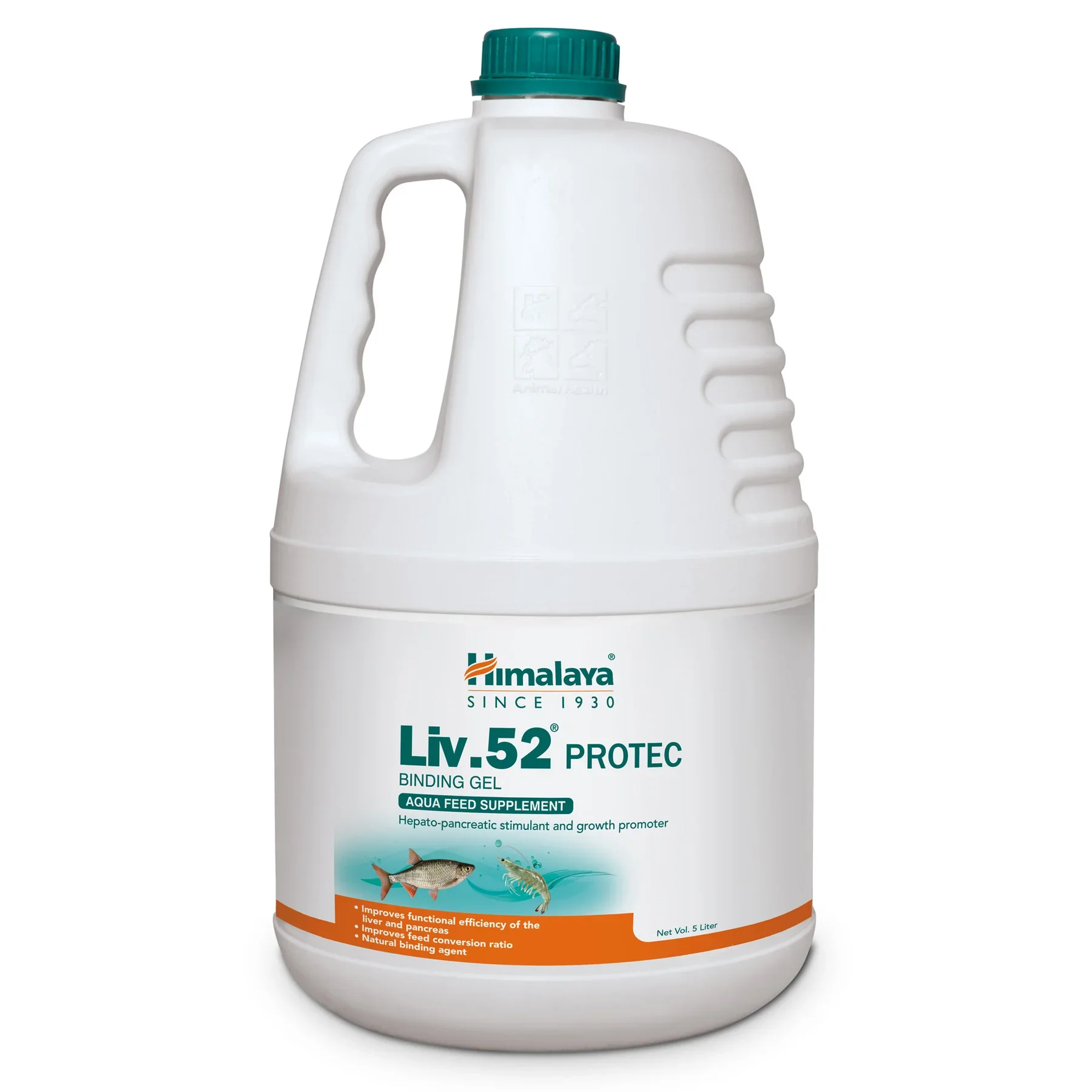 Liv52-PROTEC-BINDING-GEL-5Ltrs-Can-AHP-INDIA-F39-New-mockup_1800x1800.webp