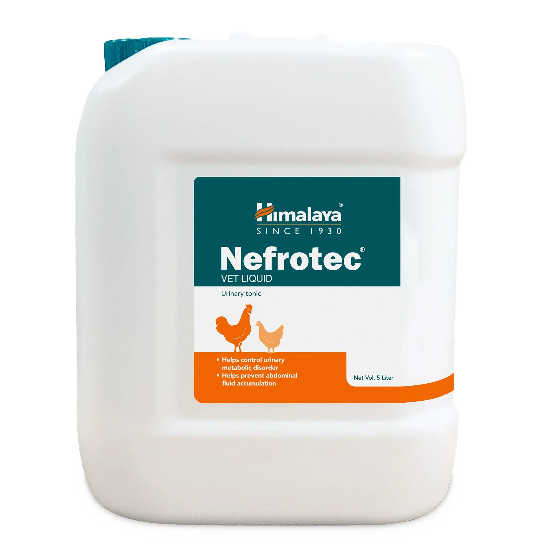 NEFROTEC-VET-LIQUID_5Ltr_1800x1800.webp