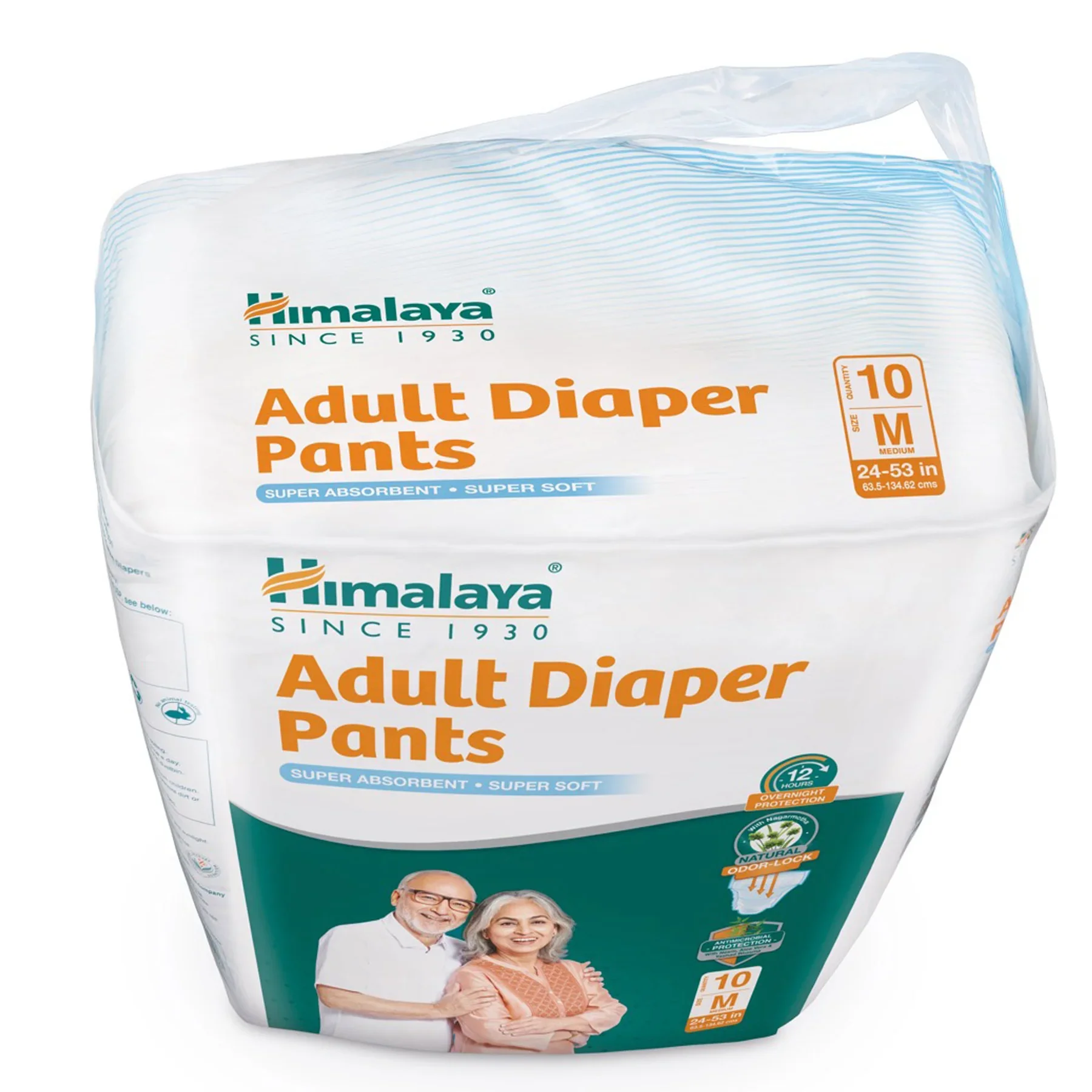 ADULT-DIAPER-PANTS-10-M-TOP-INDIA-13260-F39-NP_1800x1800.webp