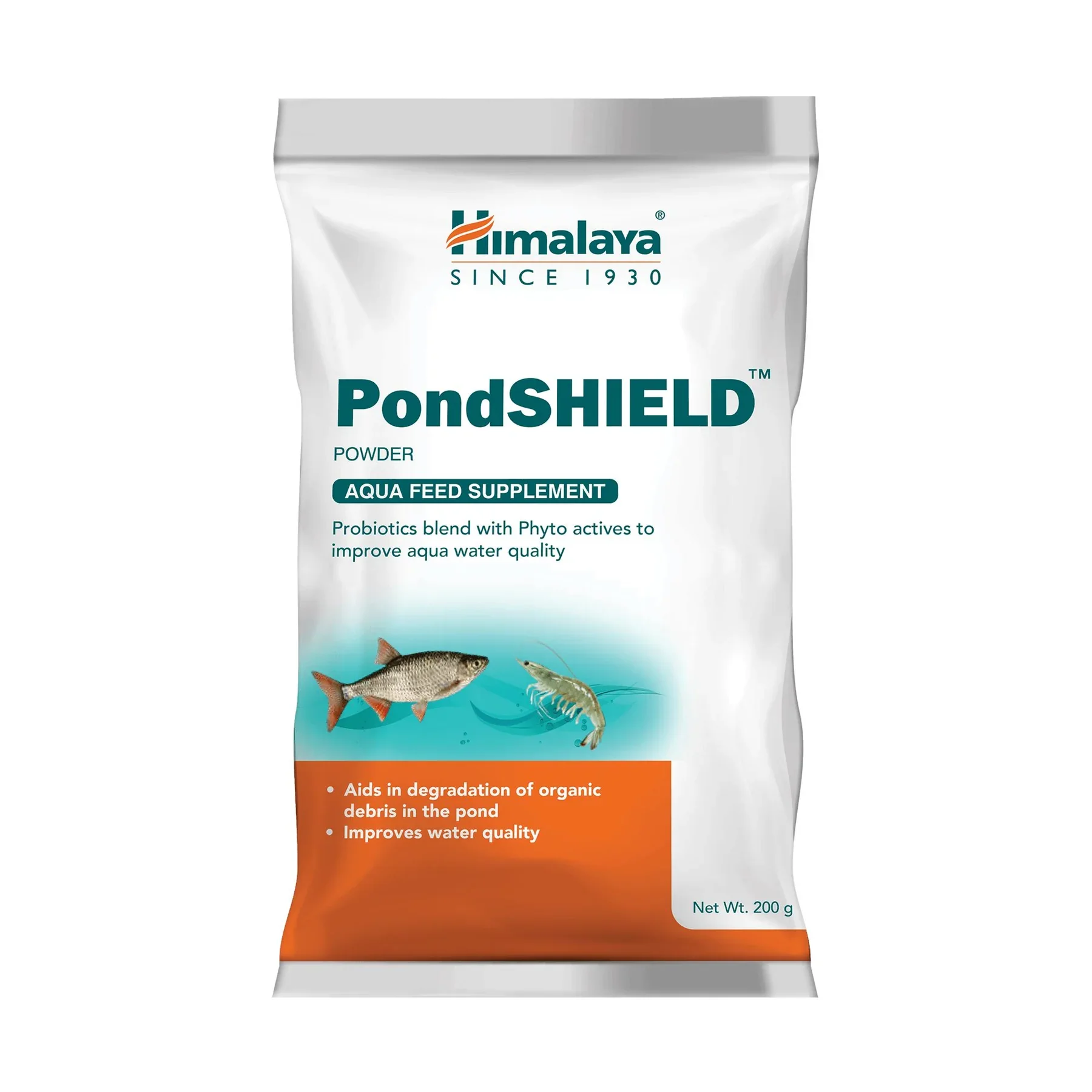 PondSHIELD_1800x1800.webp