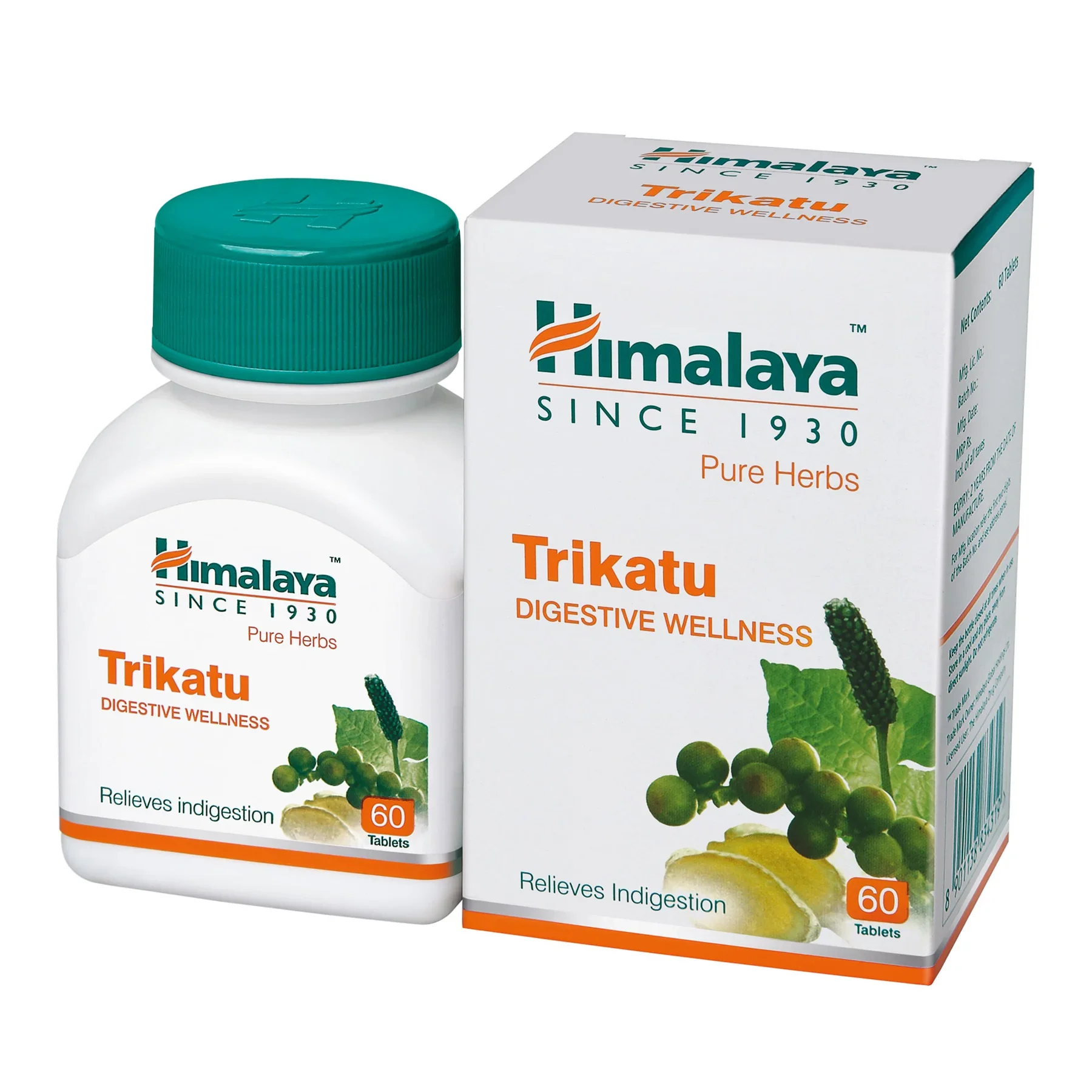 Trikatu_0822ed8a-71cc-47d8-8be5-46f2bbaaf8f2_1800x1800.webp