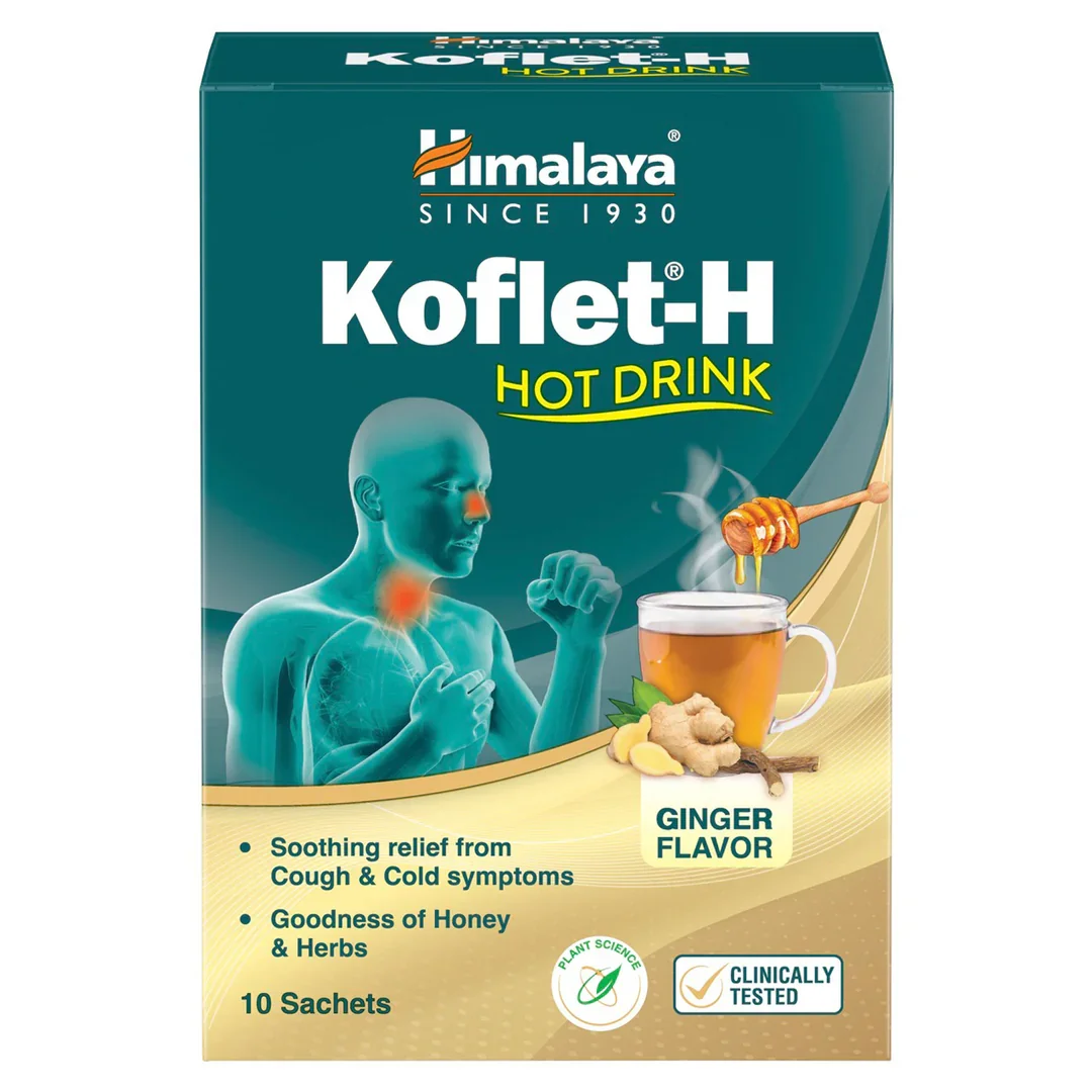 KOFLET-H-HOT-DRINK-10s-CARTON-FRONT.webp