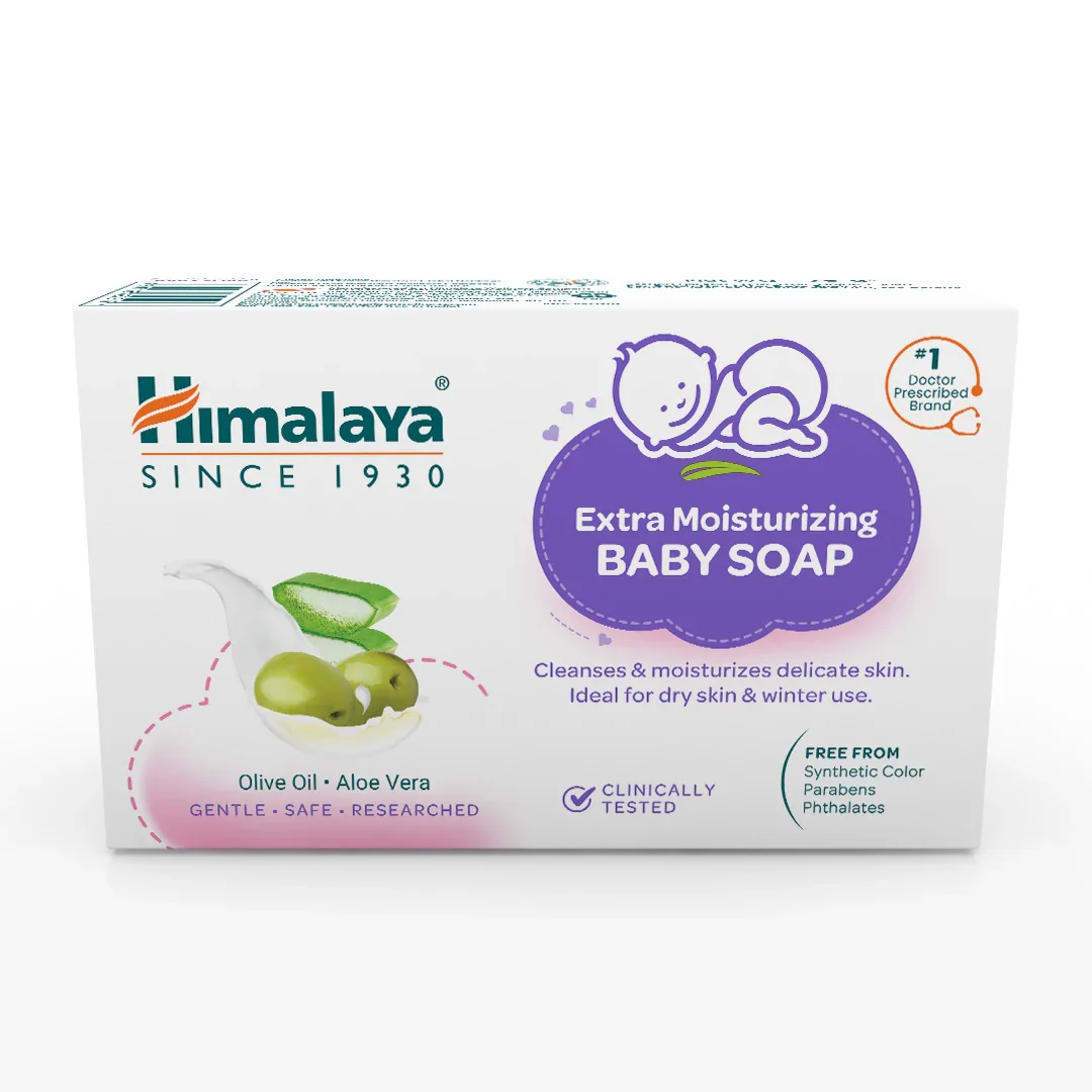 HimalayaExtraMoisturizingBabySoap_FOP_75gN_1800x1800.webp