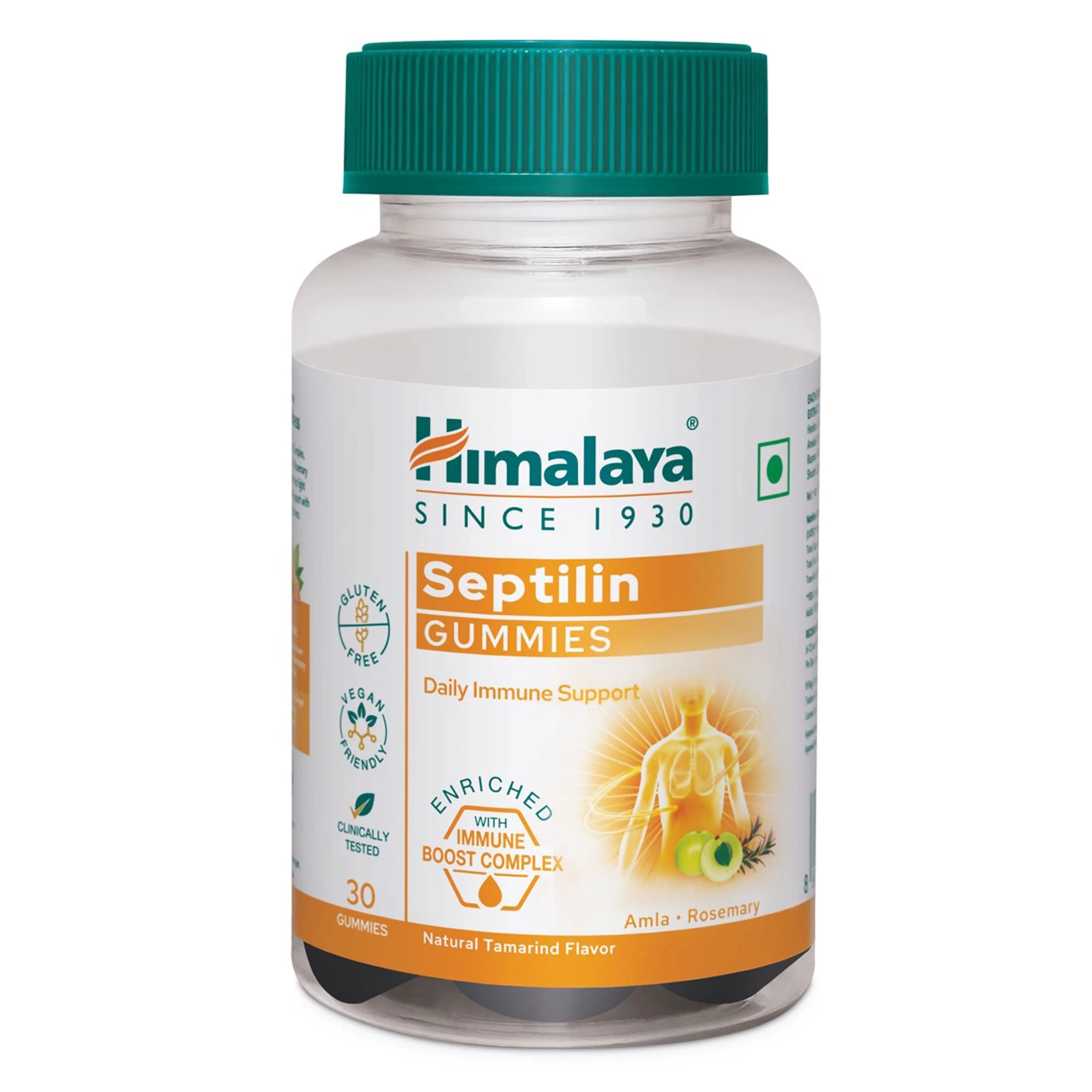 SEPTILIN-GUMMIES-30s-FRONT-INDIA-13794-F39-FV.jpg