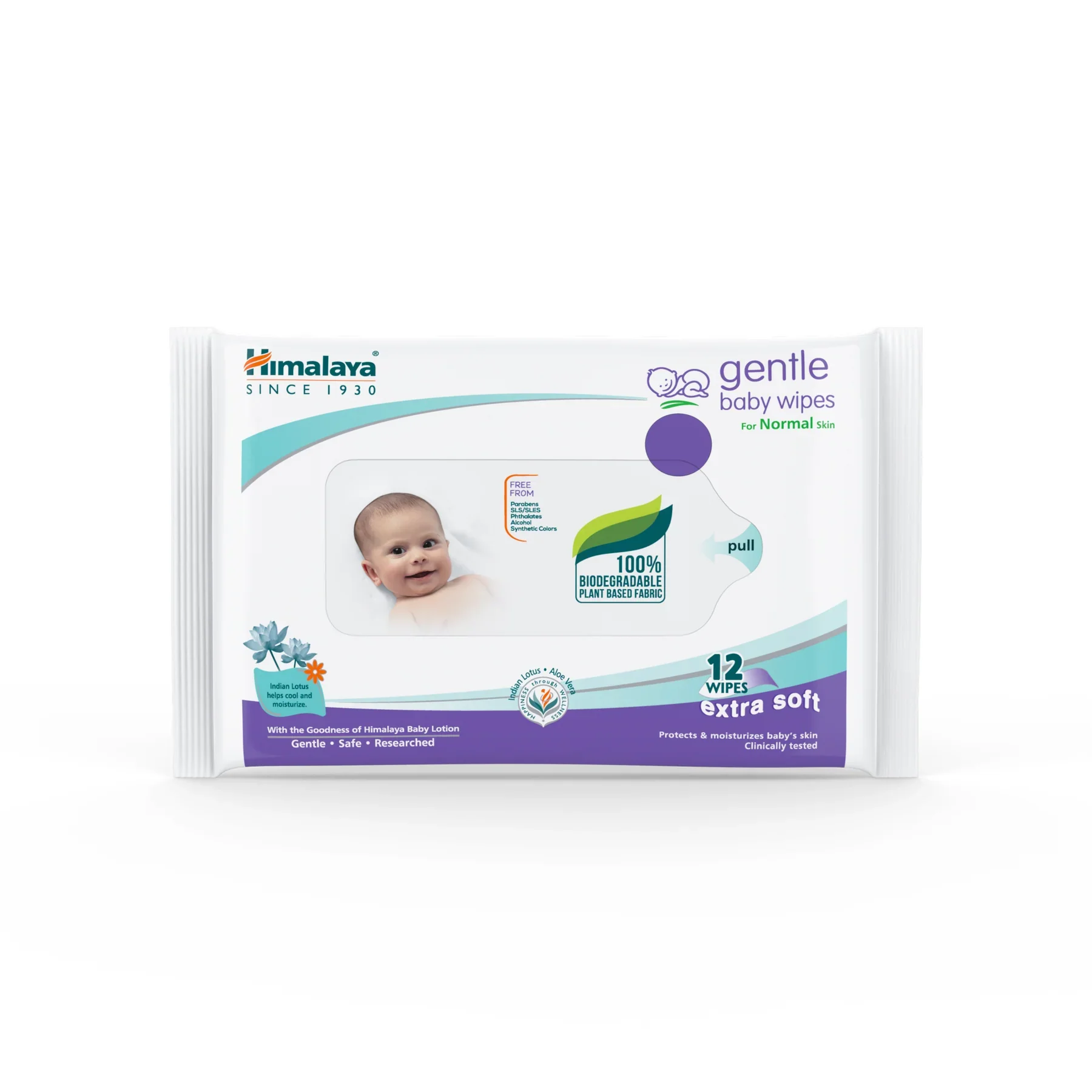 12s_GentleBabyWipes_Front_1800x1800.webp