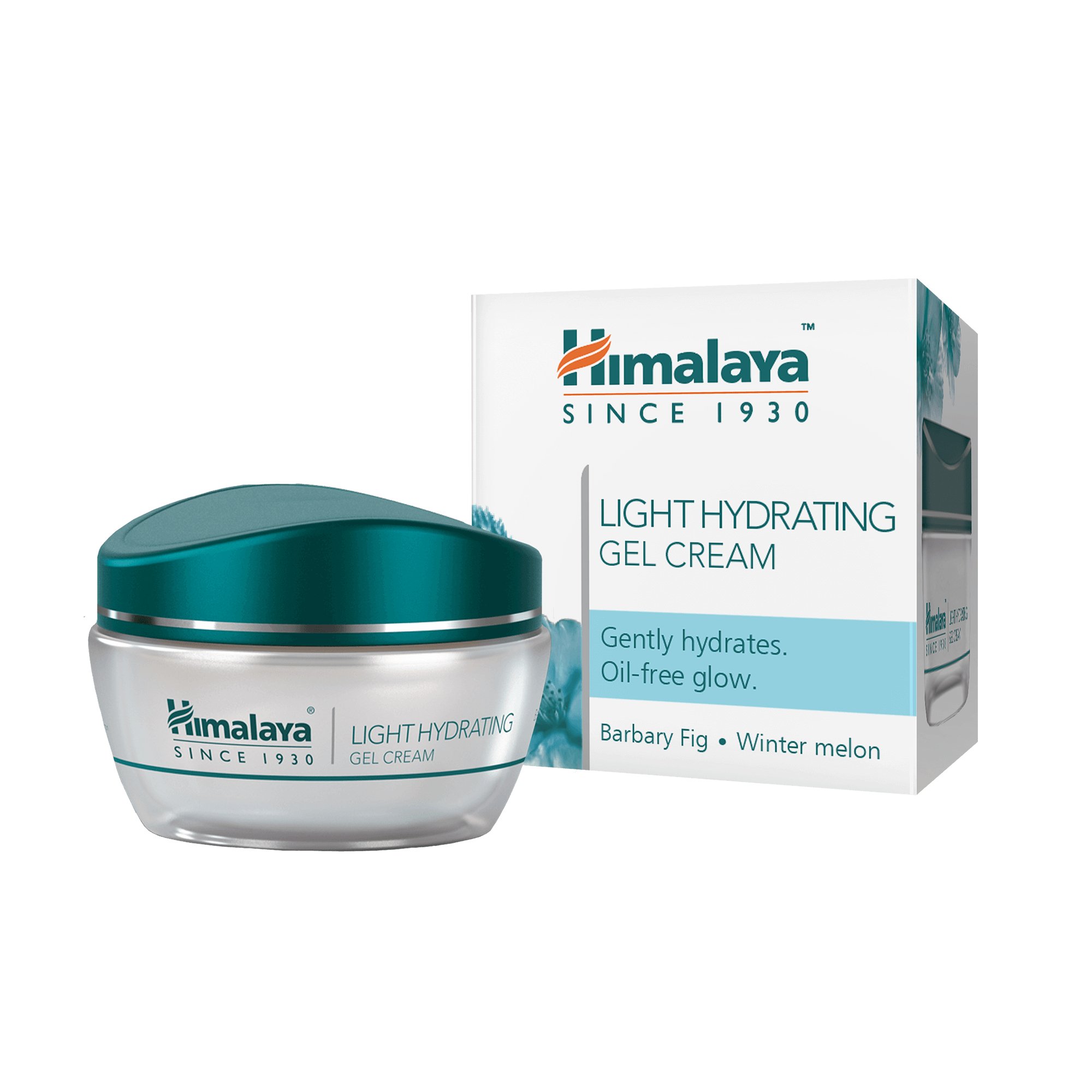 Light-Hydrating-Gel-Cream-Front.jpg