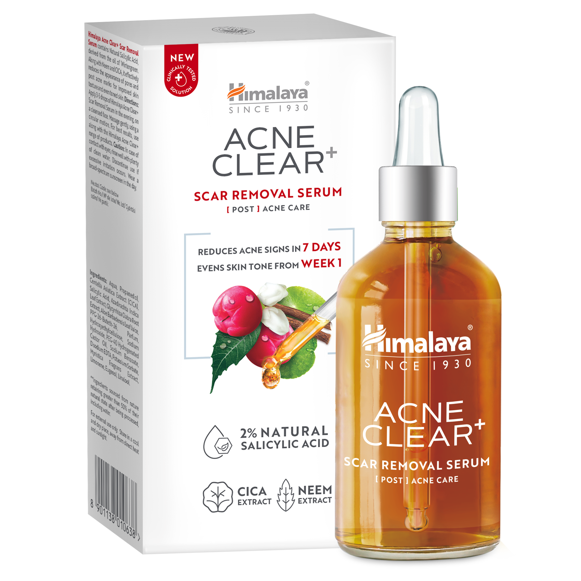 Acne-Clear_-Scar-Removal-Serum--30-ml_both.png