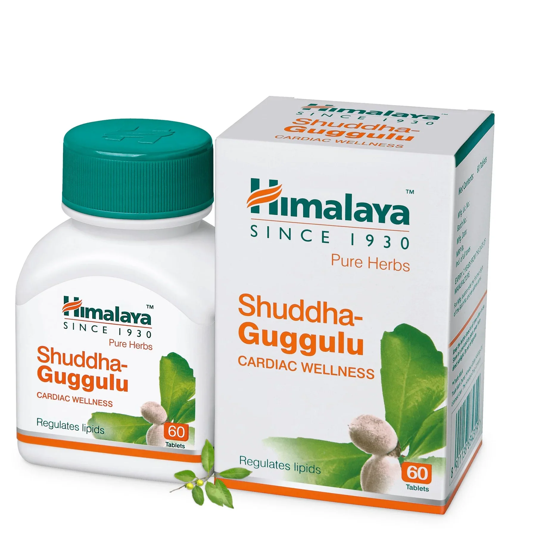 Shuddha-Guggulu_1800x1800.webp