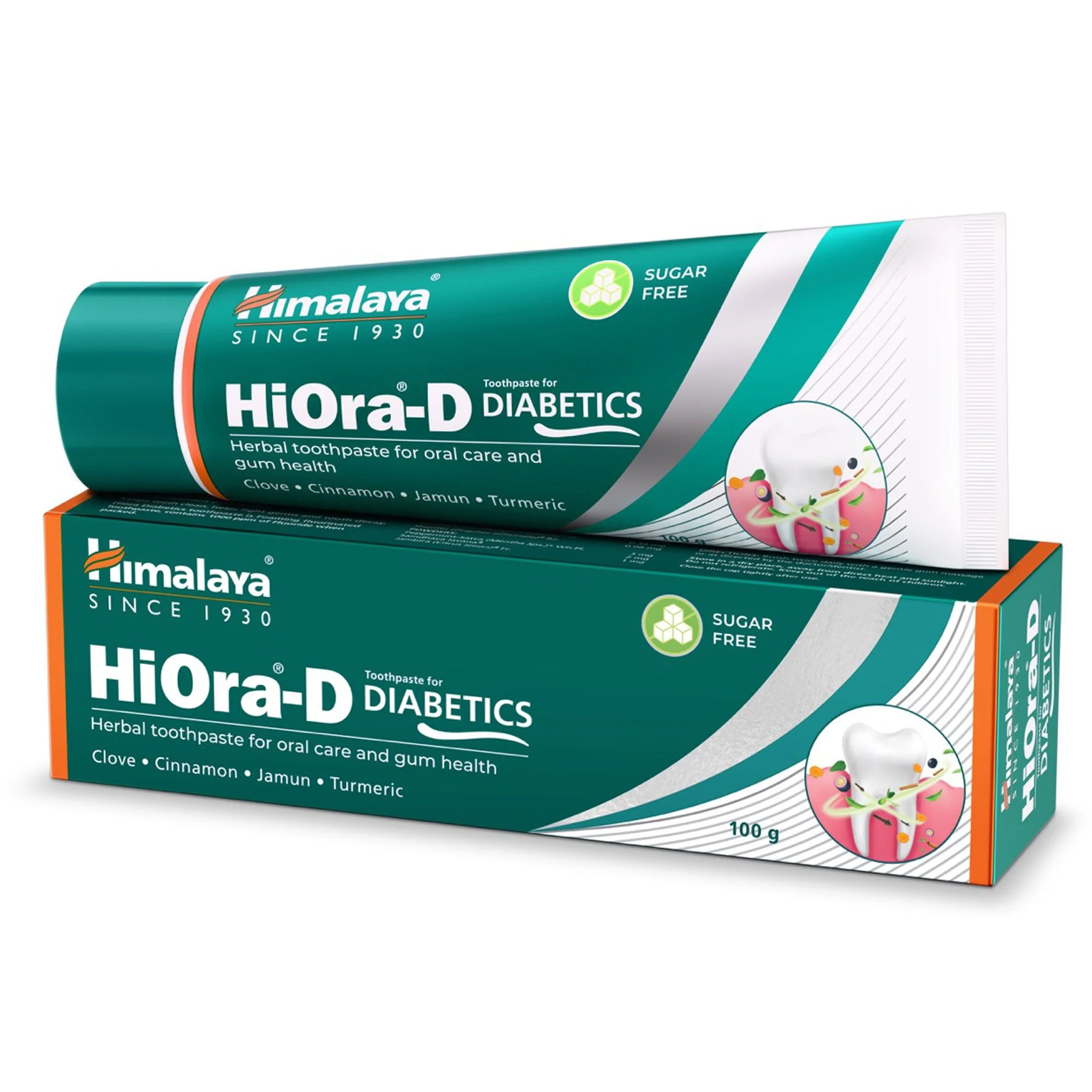 HIORA-D-TOOTHPASTE-100G-INDIA-13776-RGB-GG.jpg