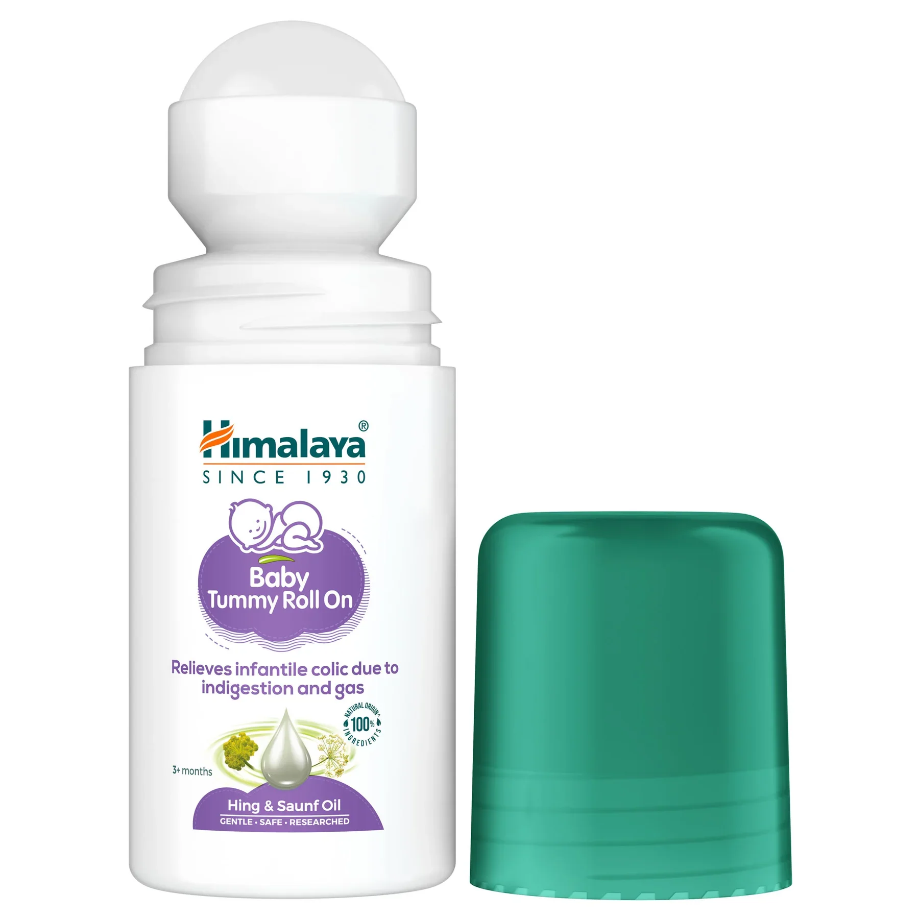 7301957-4_Himalaya-Baby-Tummy-Roll-On-40ml_FOP-_002_1800x1800.webp