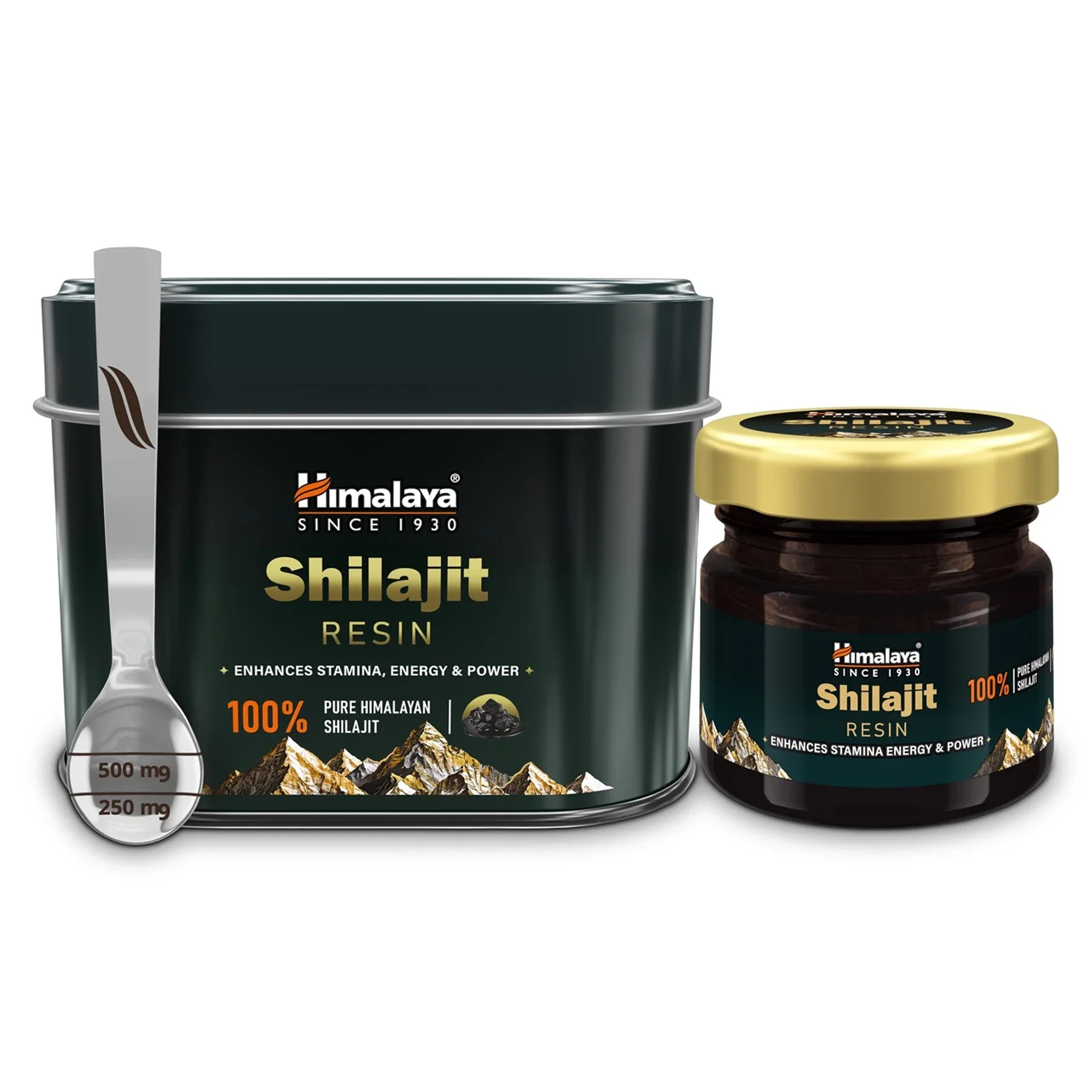 SHILAJITRESIN20GINDIA13984RGBIMSLarge_c9dea6ae-3a50-42ee-ae0b-94a5a4df57eb_1800x1800.webp