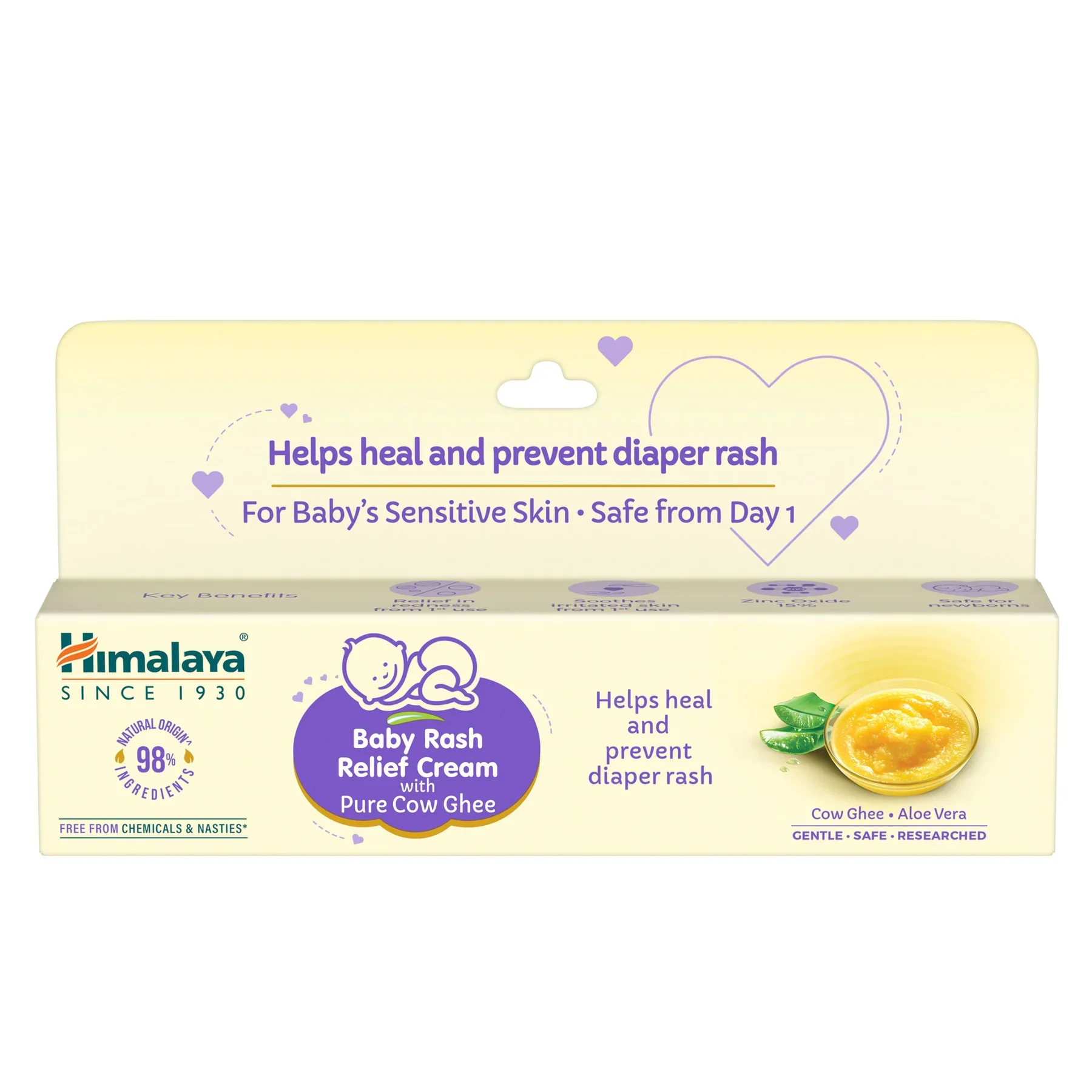 BABY-RASH-RELIEF-CREAM-WITH-PURE-COW-GHEE-20G_FOP_1800x1800.webp
