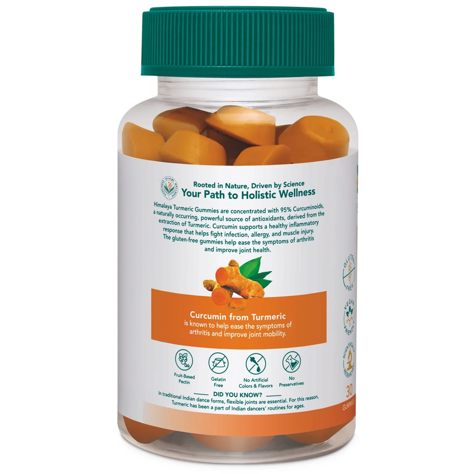 TURMERIC-GUMMIES-30s-SIDE2-INDIA-13463-F39-FV-Large_1800x1800.webp