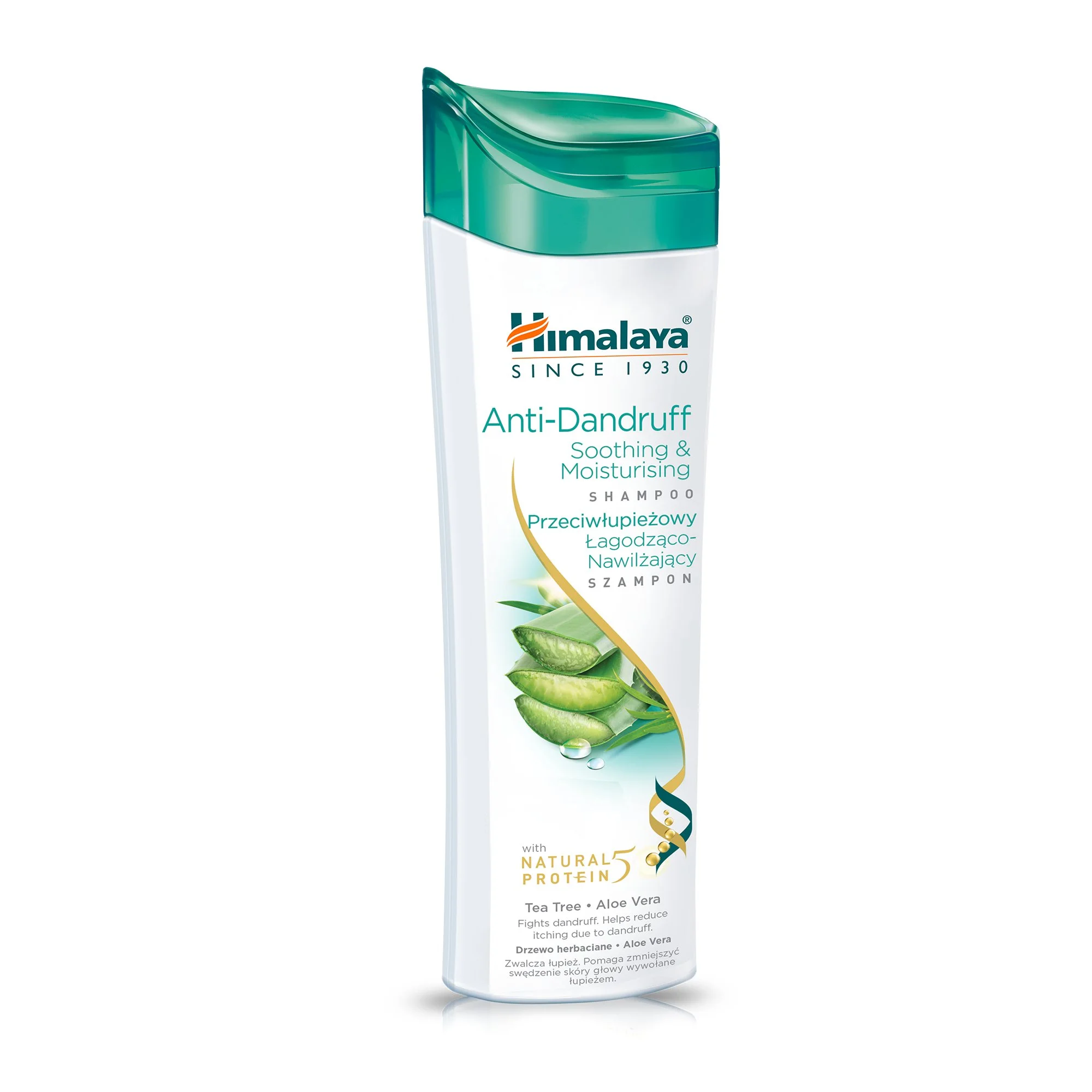 Anti-Dandruff-Soothing-_-Moisturising-Shampoo-Front.jpg