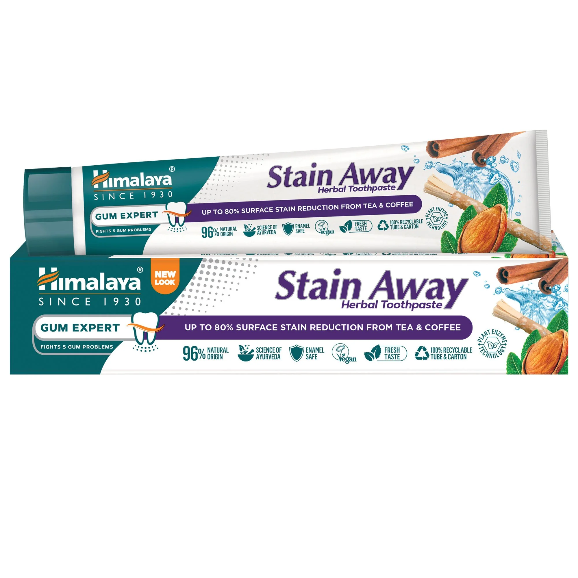 Stain-Away-box_tube-2023_1d03caef-d79b-452e-a4c4-31322e2fdf2d.jpg