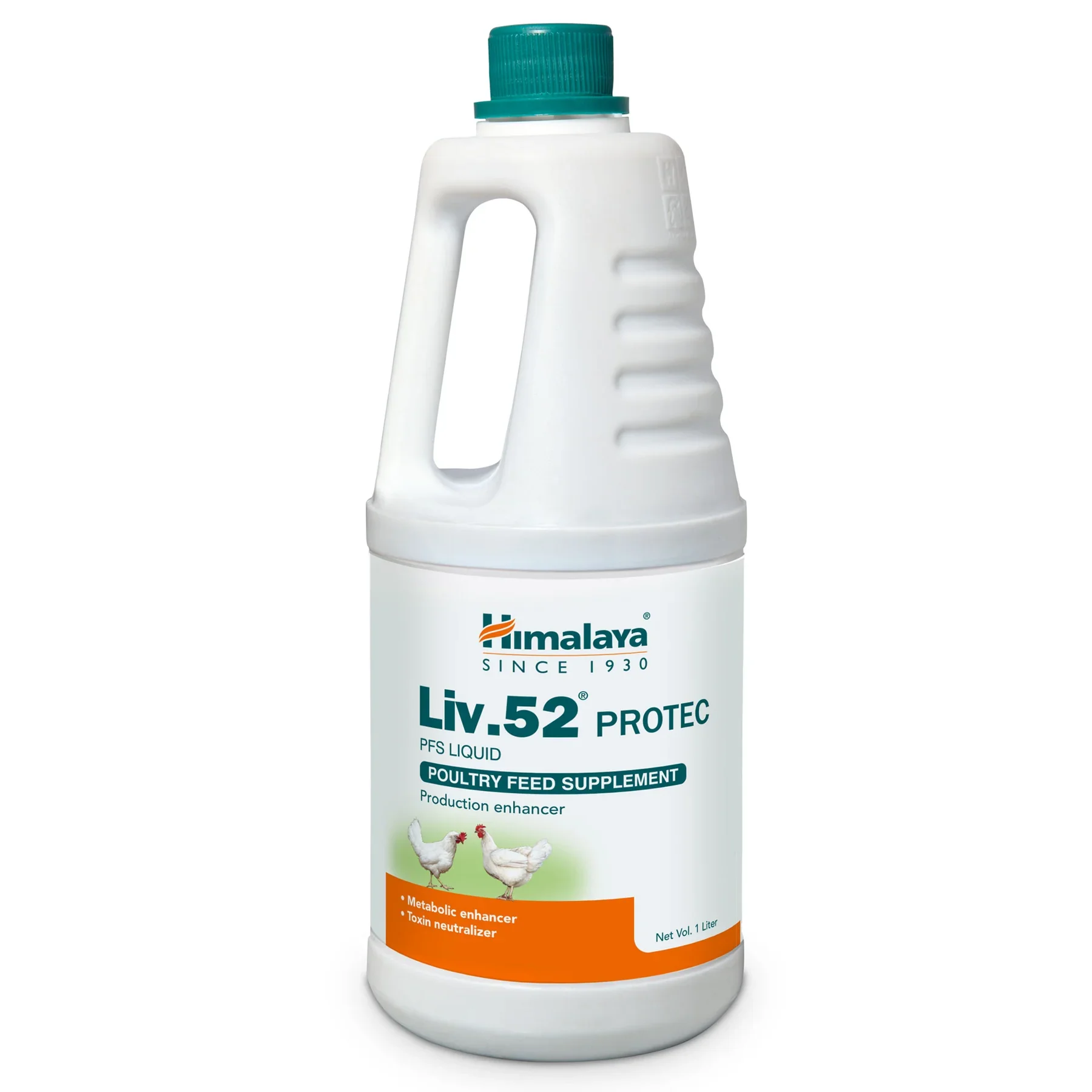 LIV.52-PROTEC-PFS-LIQUID-1-Ltr_1800x1800.webp