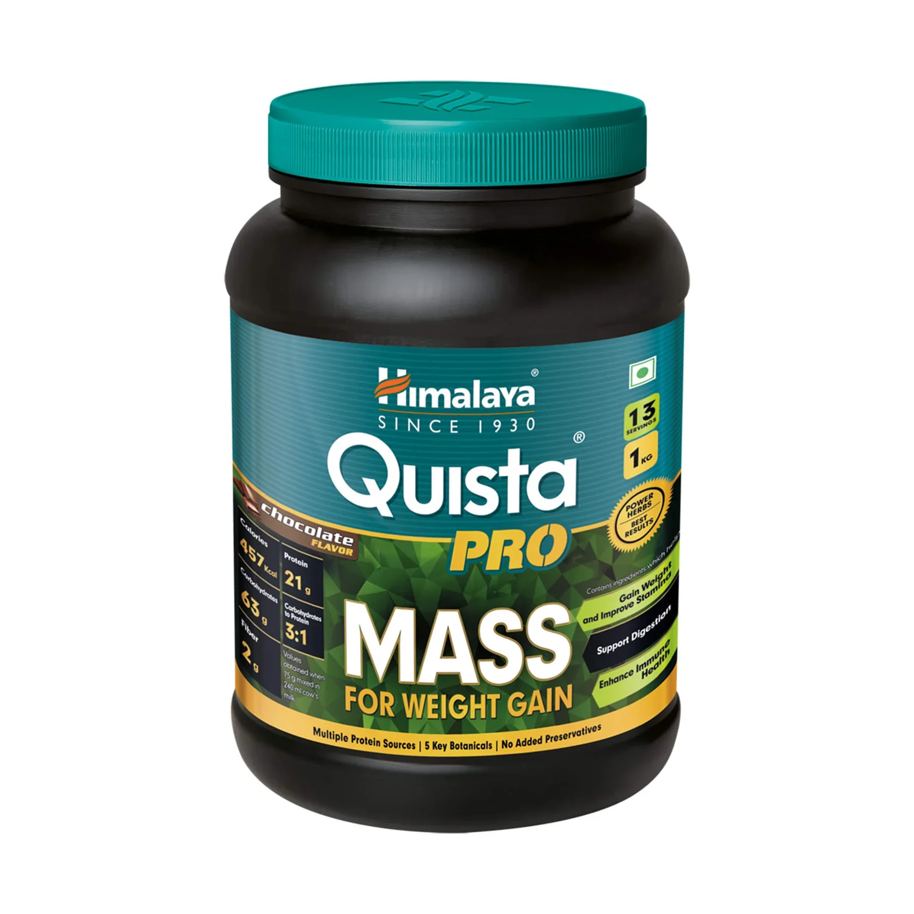 Quista-PRO-MASS-1_1800x1800.webp