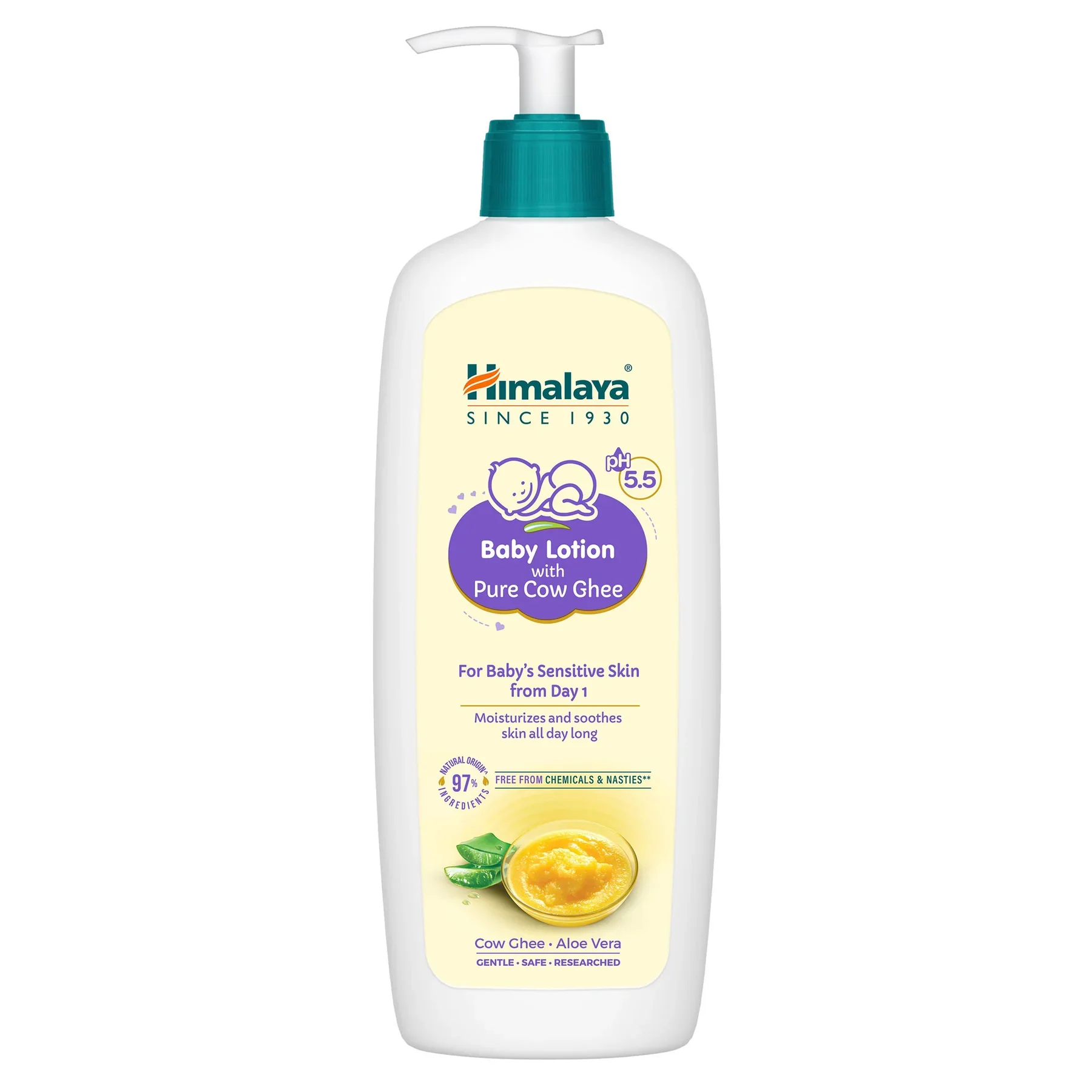 Himalaya_Body-Lotion_400ml_FOP_1800x1800.webp