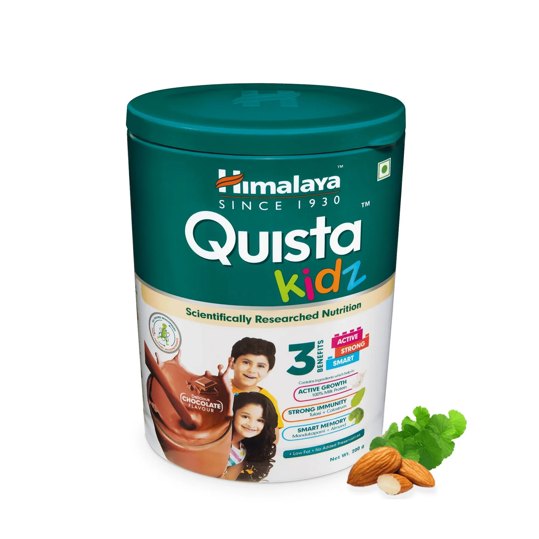 quista-kids-chocolate_1800x1800.webp
