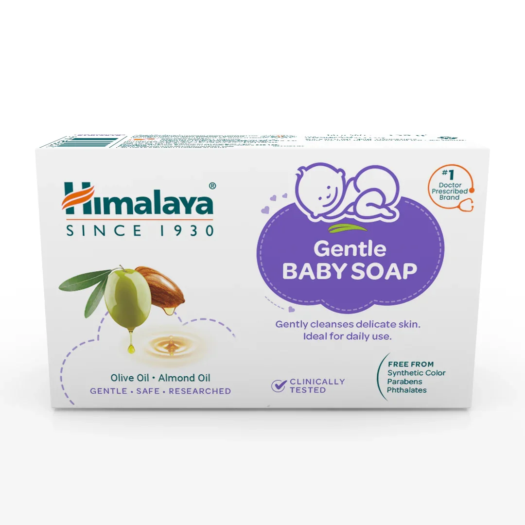 HimalayaGentleBabySoap_FOP_75gN_1800x1800.webp