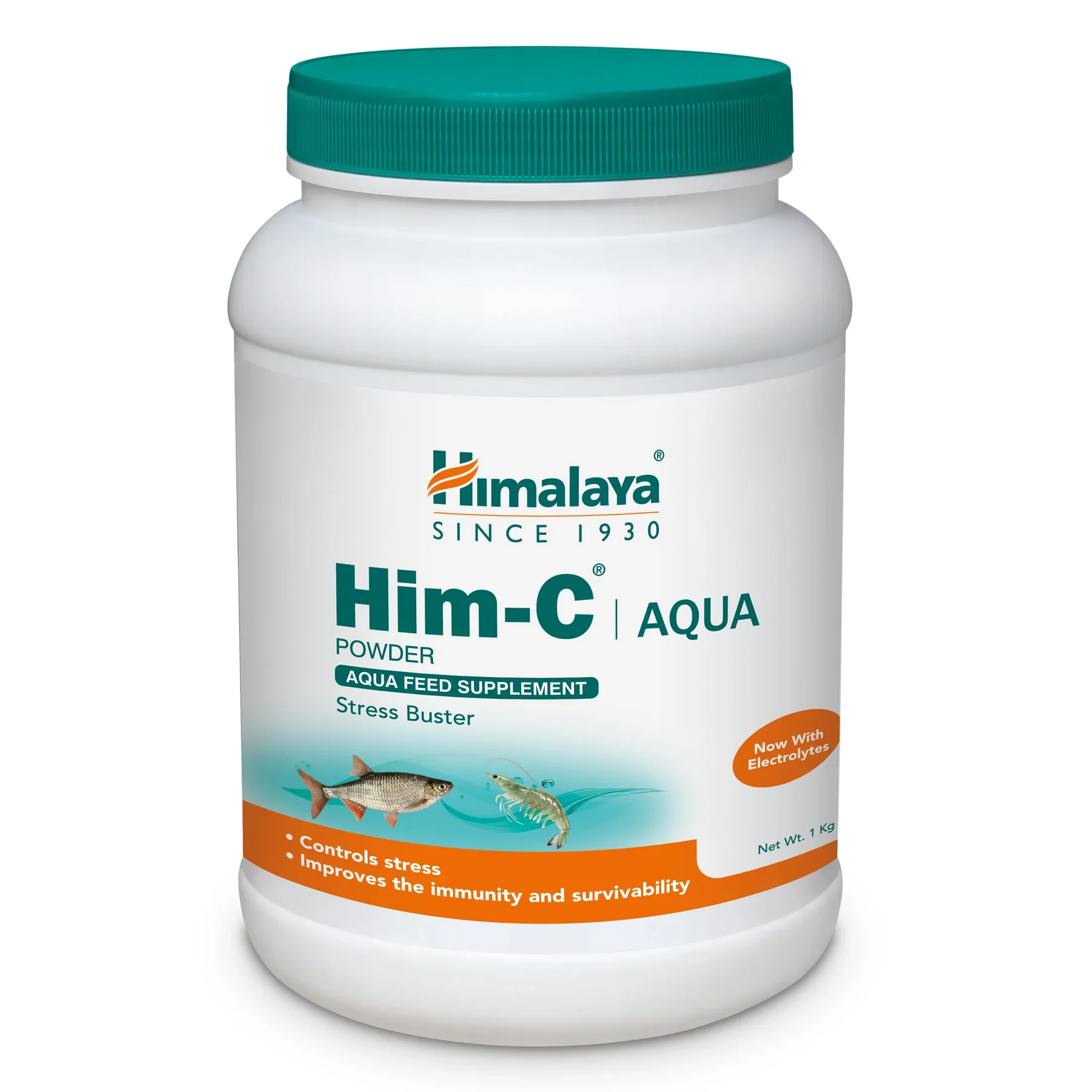 HIM-C-AQUA-1kg_CONTAINER_INDIA_9034_F39-New-mockup_1800x1800.webp
