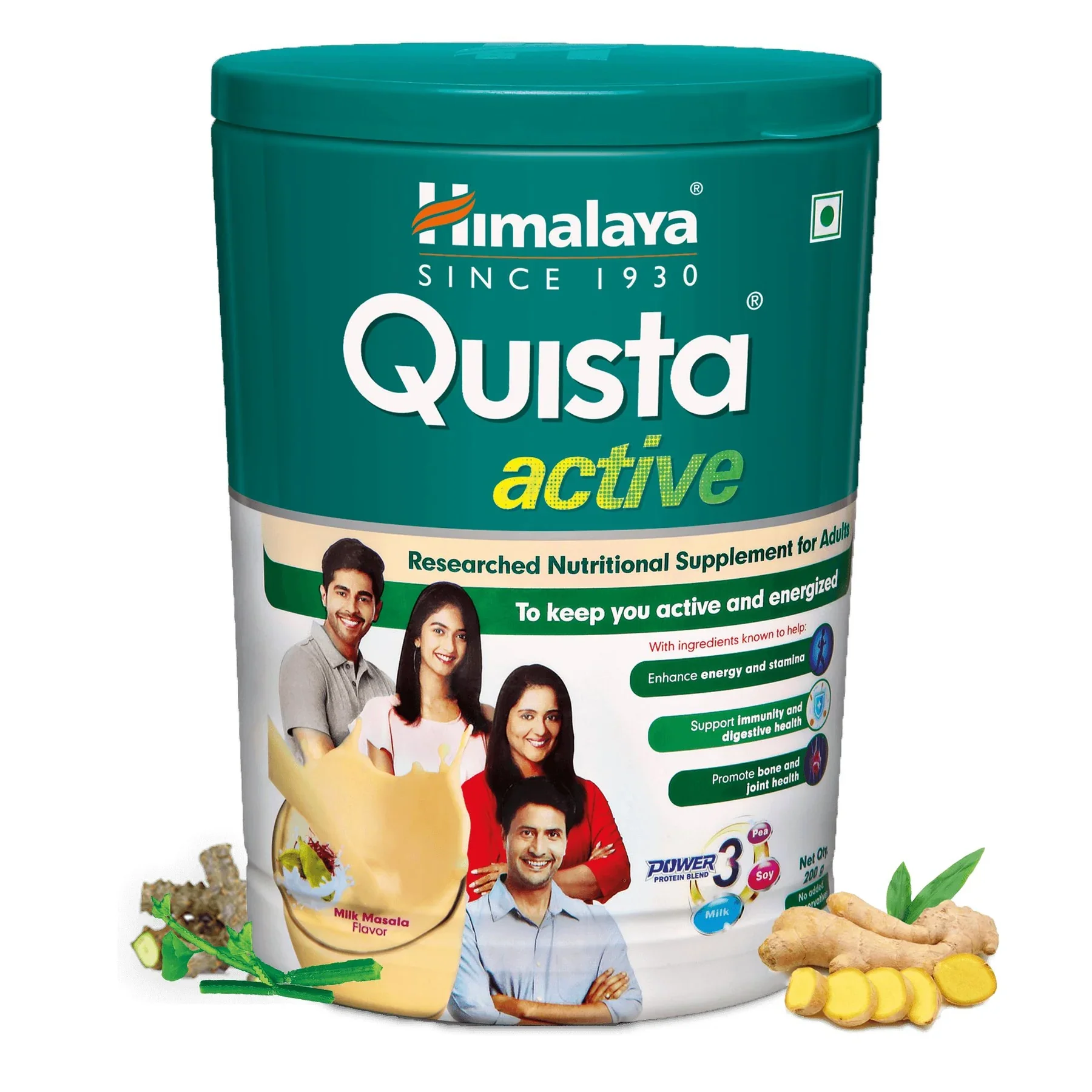 QUISTAACTIVEMILKMASALA200G_1800x1800.webp