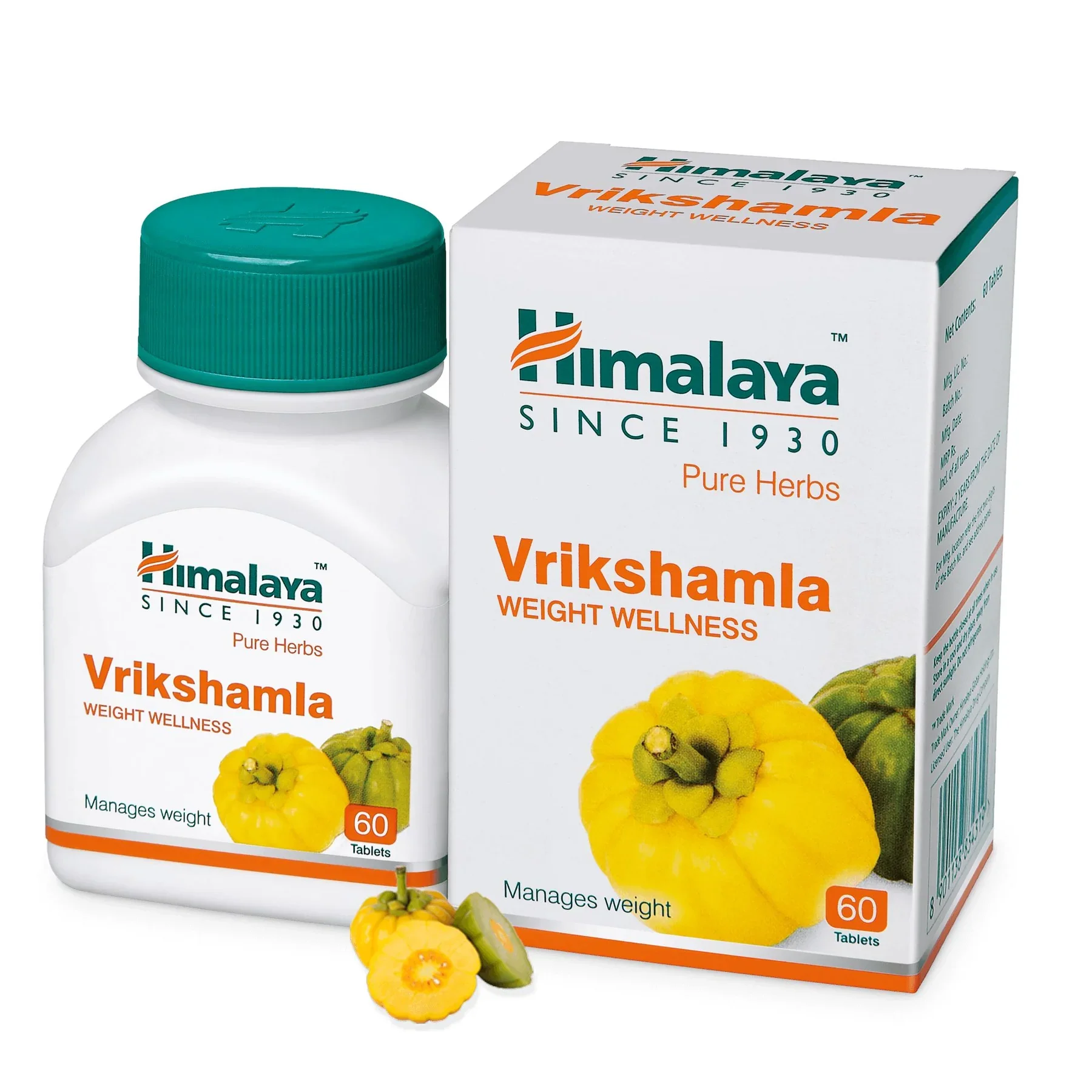 Vrikshamla_1800x1800.webp