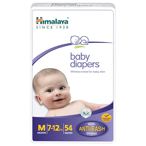 Baby Diapers2.webp