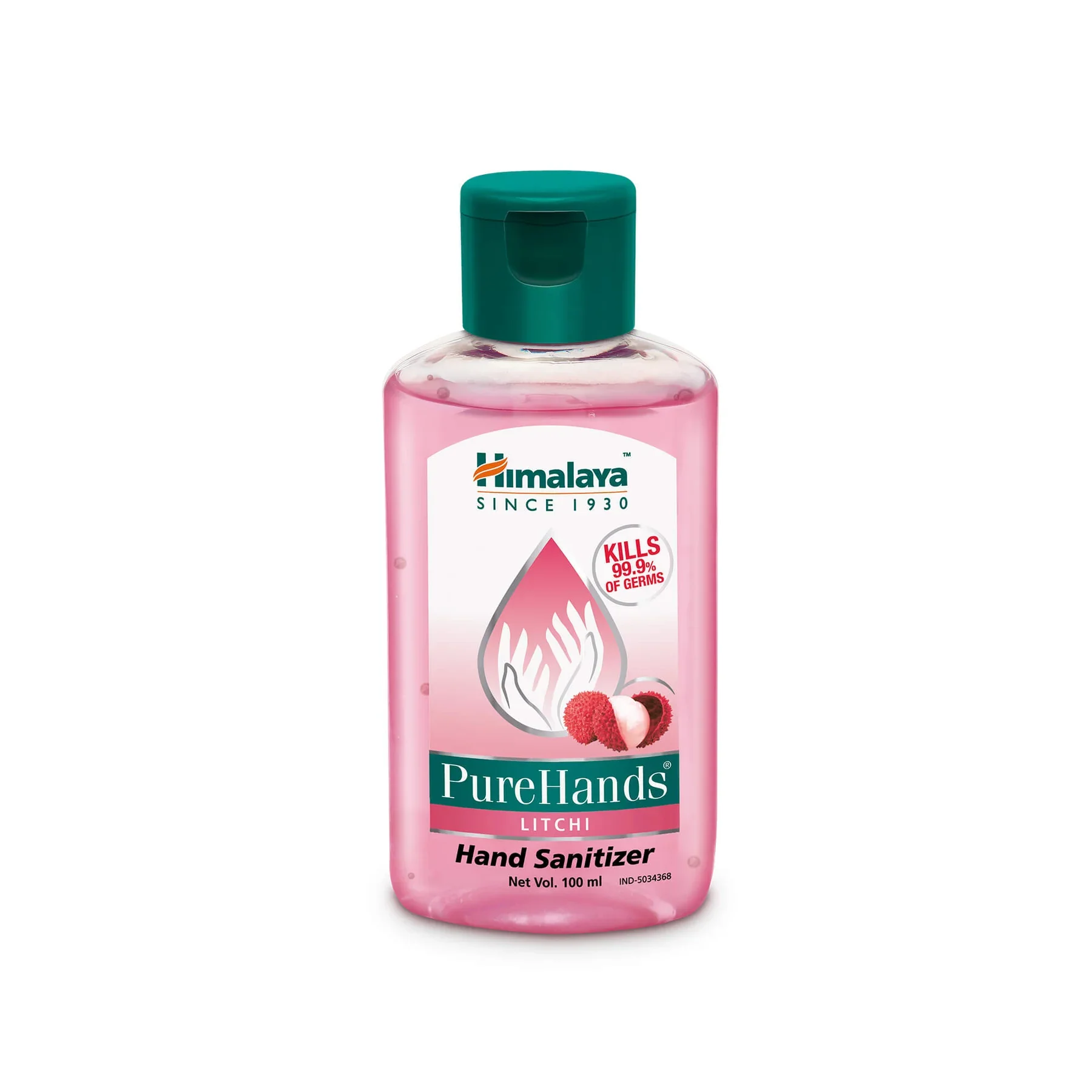 PUREHANDS-LITCHI-Hand-Sanitizer-100ML_1800x1800.webp