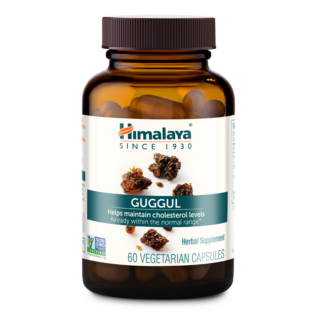 Guggul_1876c9eb-6a4e-4031-83c8-586bbb5d7a68.png