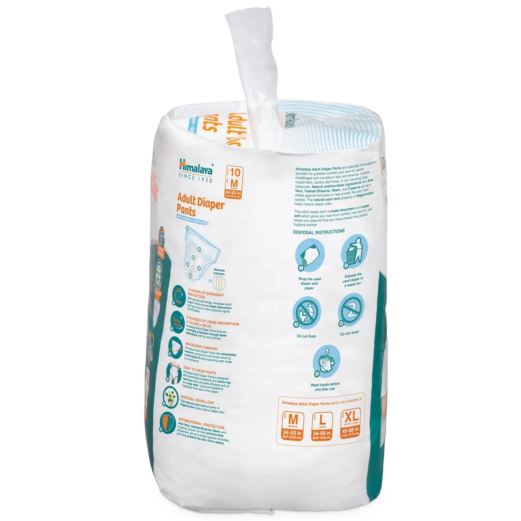 ADULT-DIAPER-PANTS-10-M-SIDE1-INDIA-13260-F39-NP_1800x1800.webp