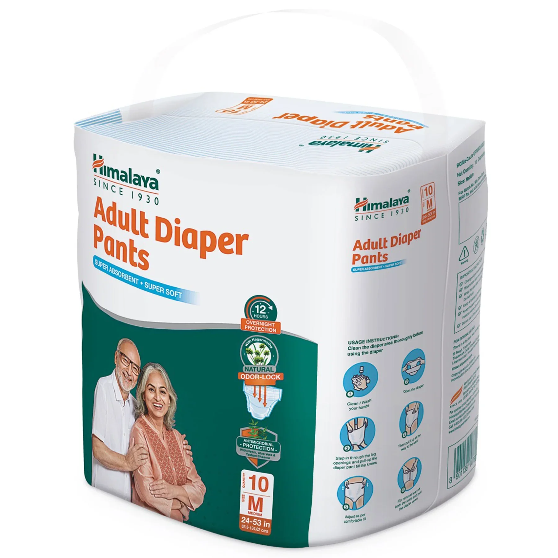 ADULT-DIAPER-PANTS-10-M-ISO-INDIA-13260-F39-NP_1800x1800.webp