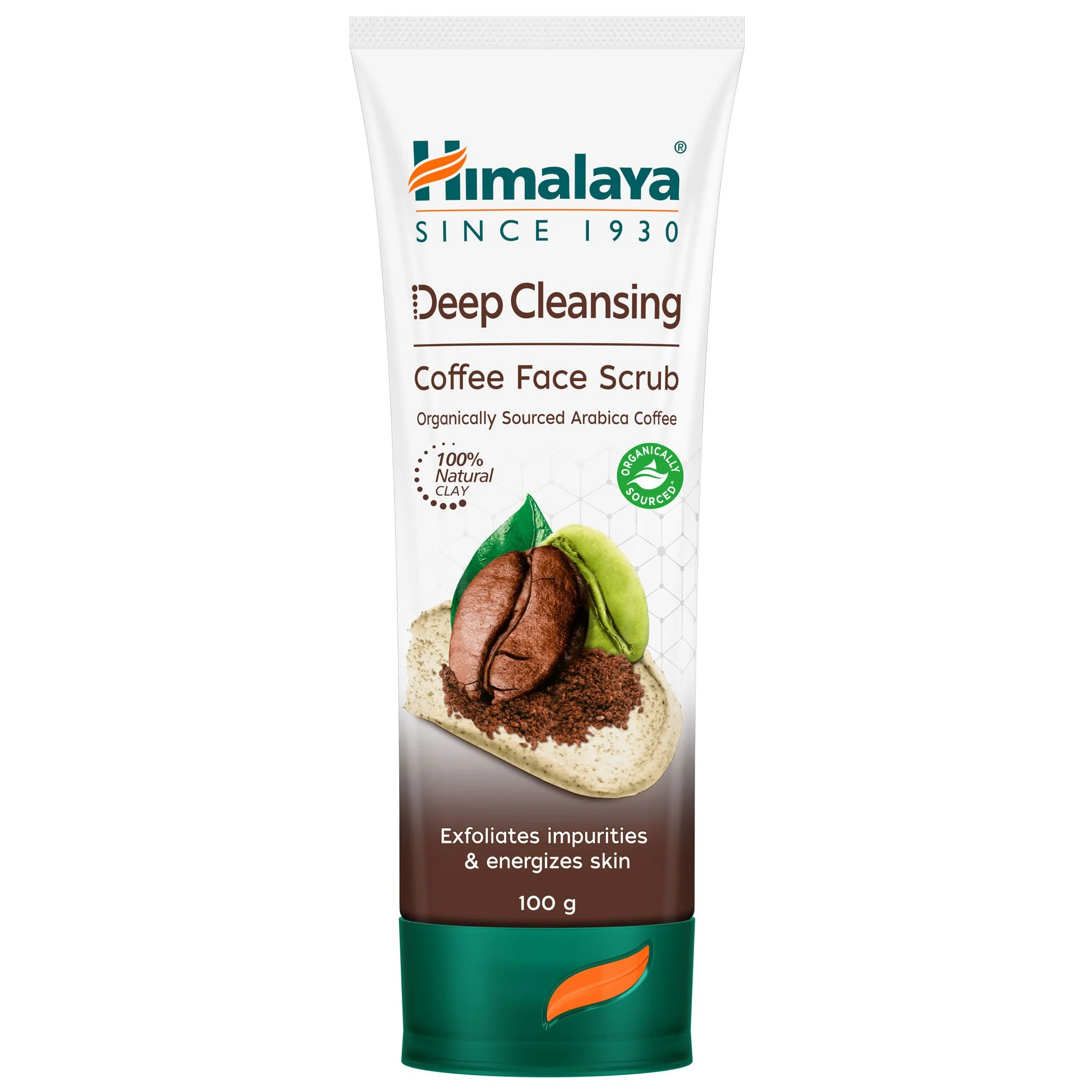 7473499-2_Himalaya-Deep-Cleansing-Coffee-Face-Scrub_100-g_FOP.jpg