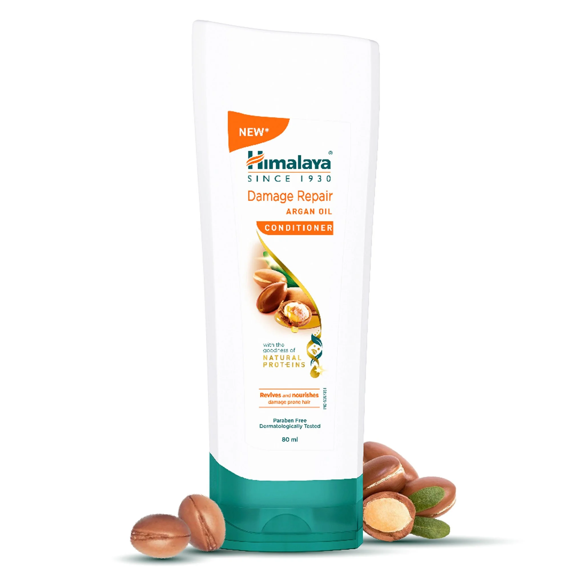 Himalaya-Argan-Oil-80-Cond-Ecom-02.jpg