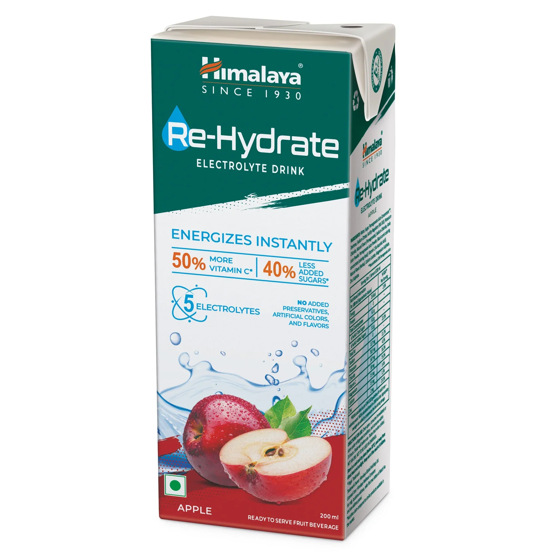 RE-HYDRATE-ELECTROLYTE-DRINK-200ML-APPLE-ISO-INDIA-13259-F39-FV_DUMMY_1800x1800.webp