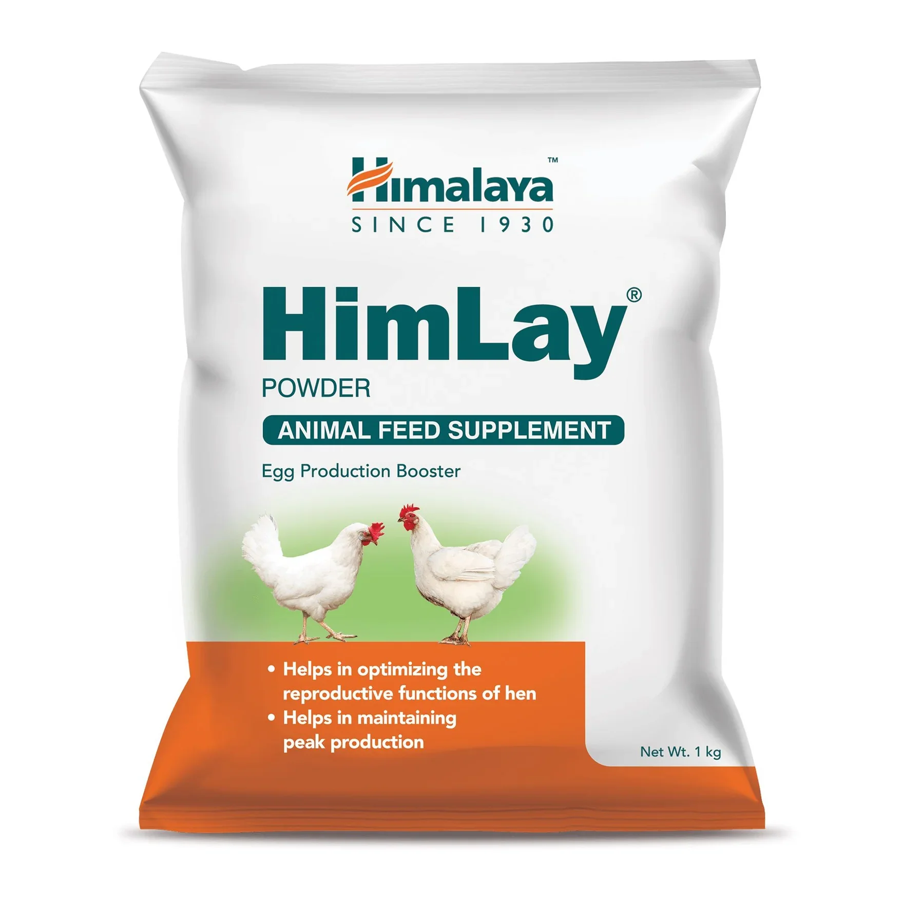 HimLay-Powder_1800x1800.webp