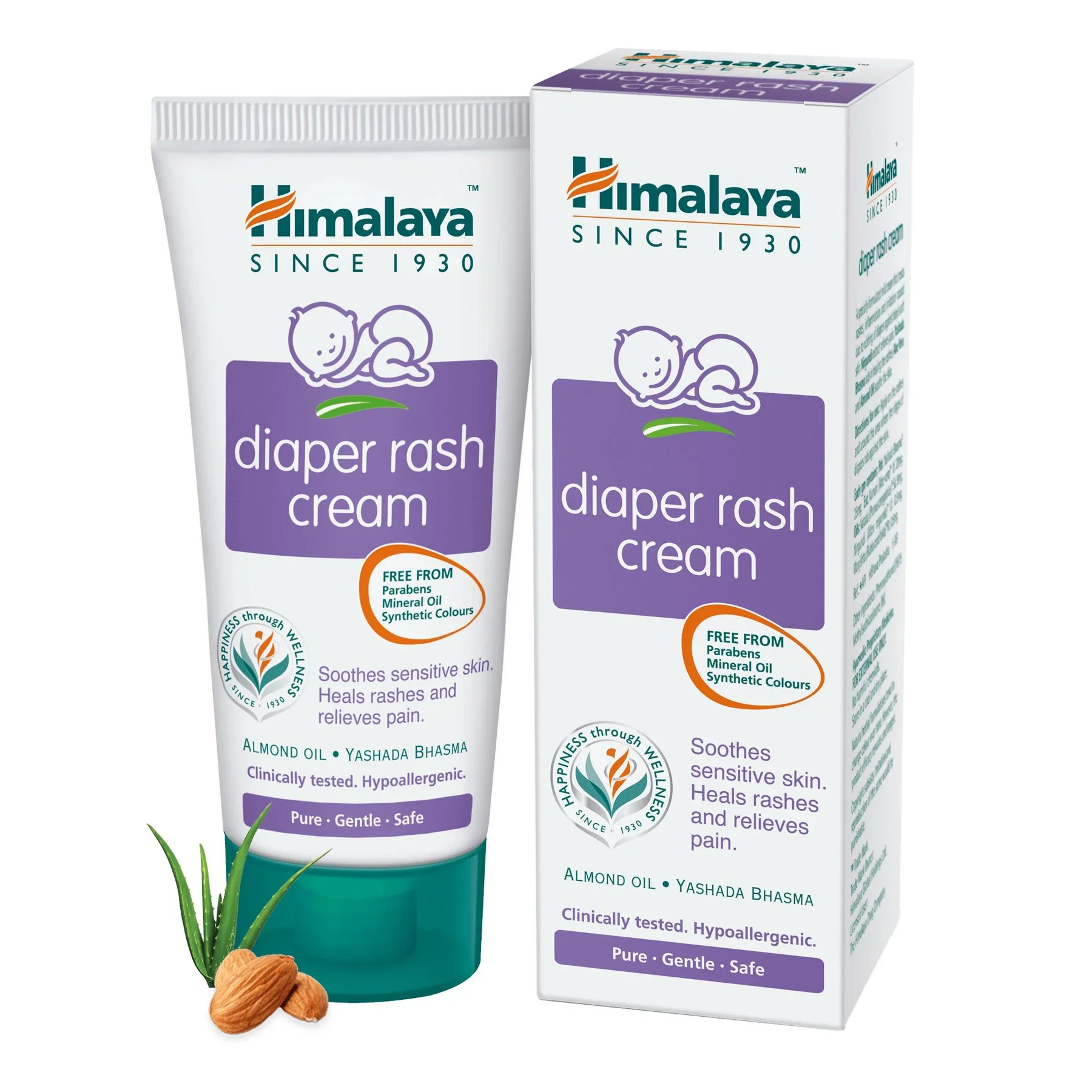 diaper-rash-cream_1800x1800.webp