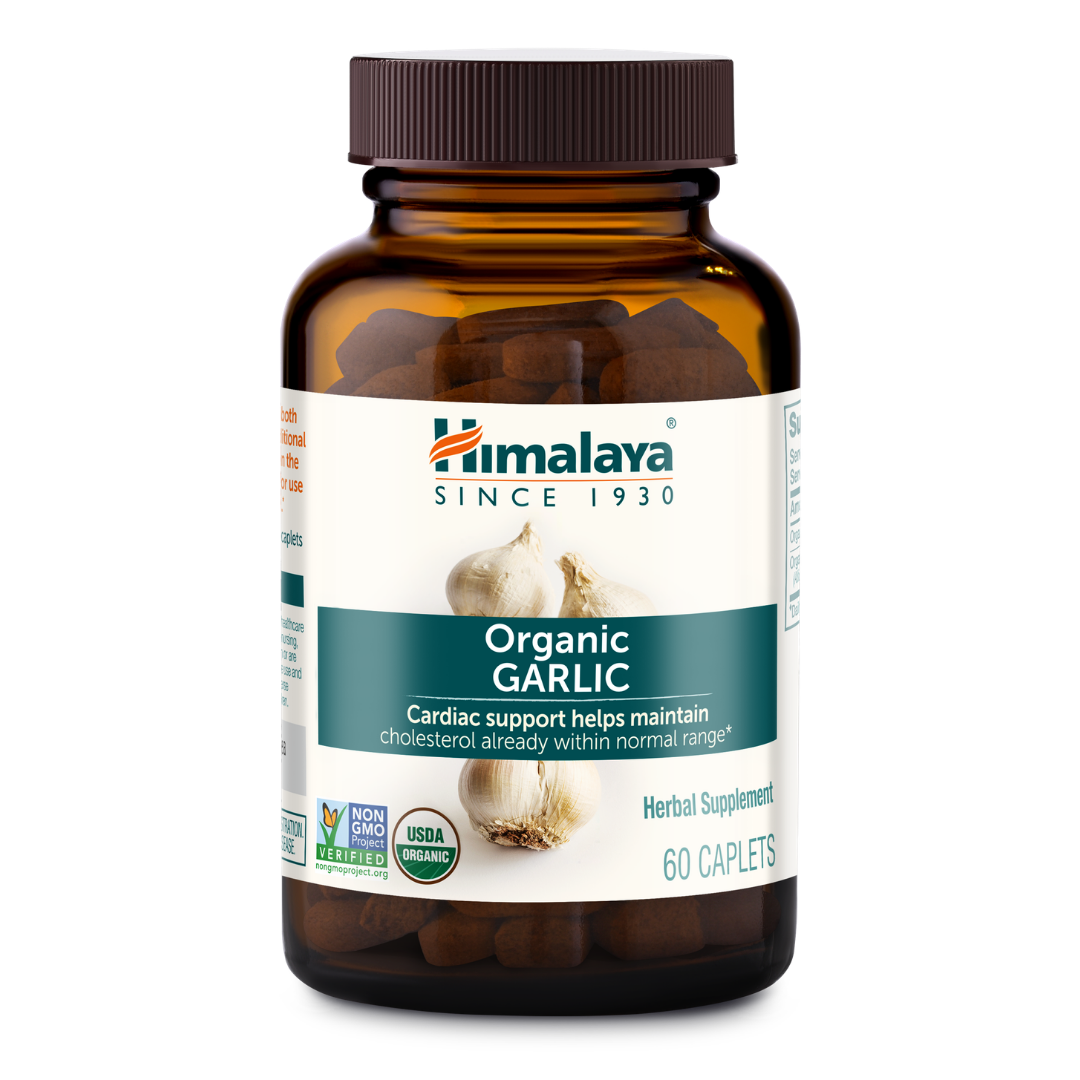 Garlic_ed4913b1-ce12-44e3-90e8-1886c4f164fe.png