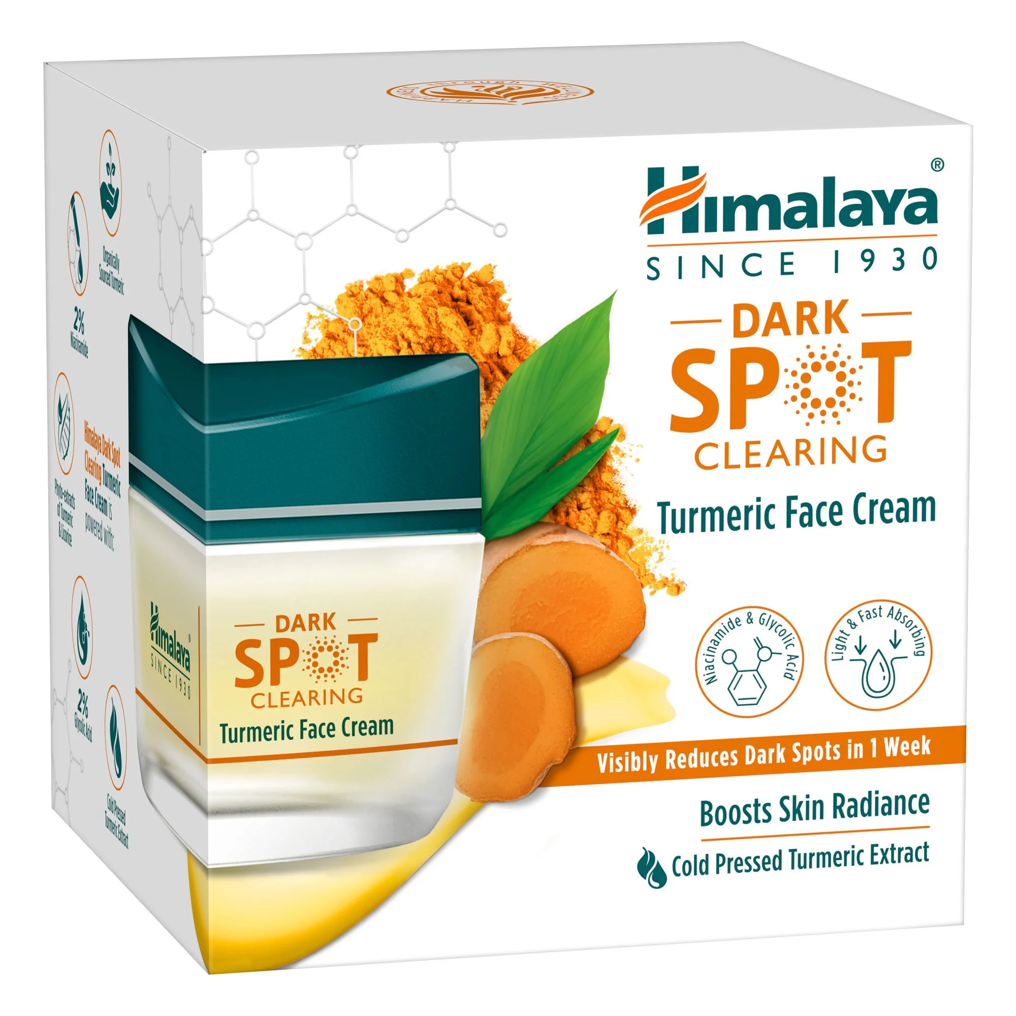 DarkSpotClearingTurmericFaceCream_Carton_50gf_FOP.jpg